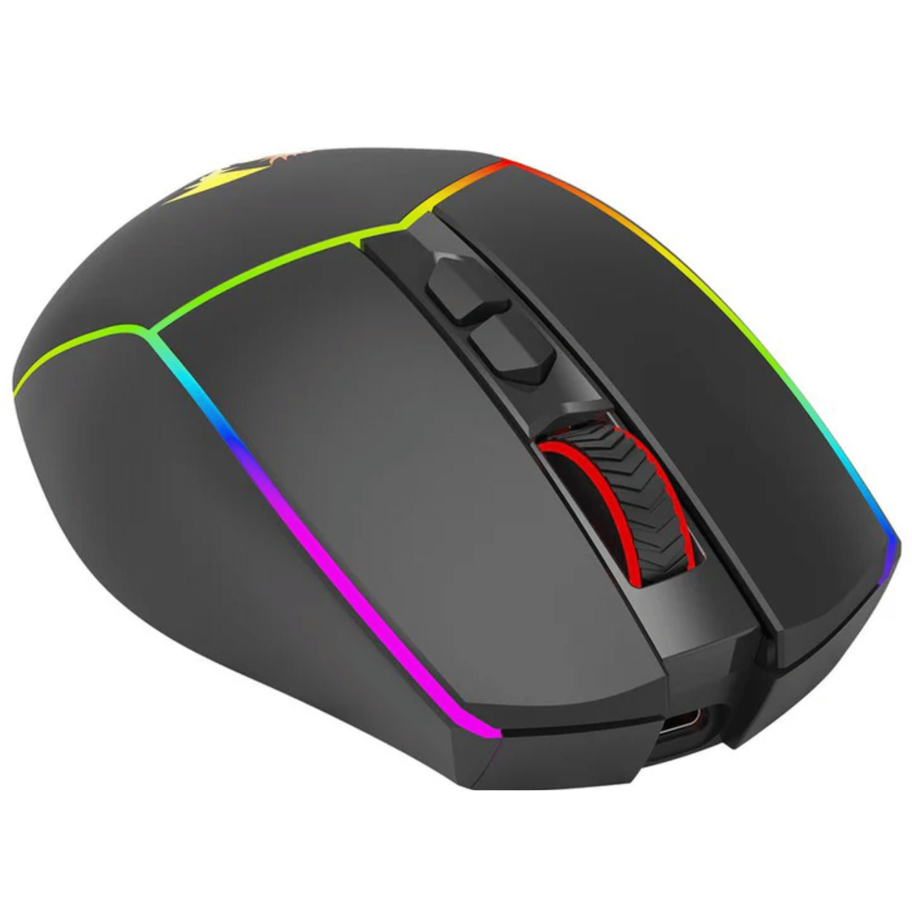 redragon-axe-m814-programmable-wireless-gaming-mouse-with-m814-lal (3)