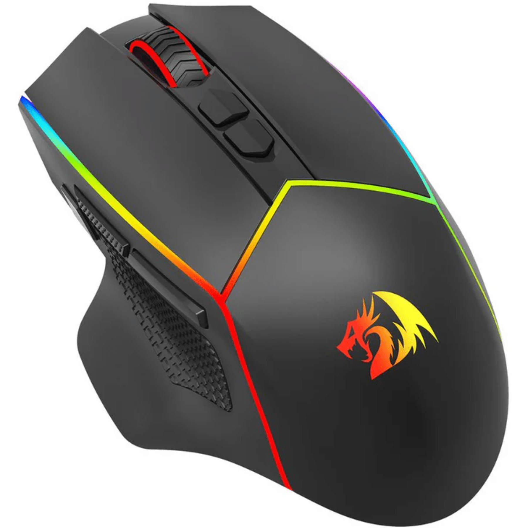 redragon-axe-m814-programmable-wireless-gaming-mouse-with-m814-lal (4)