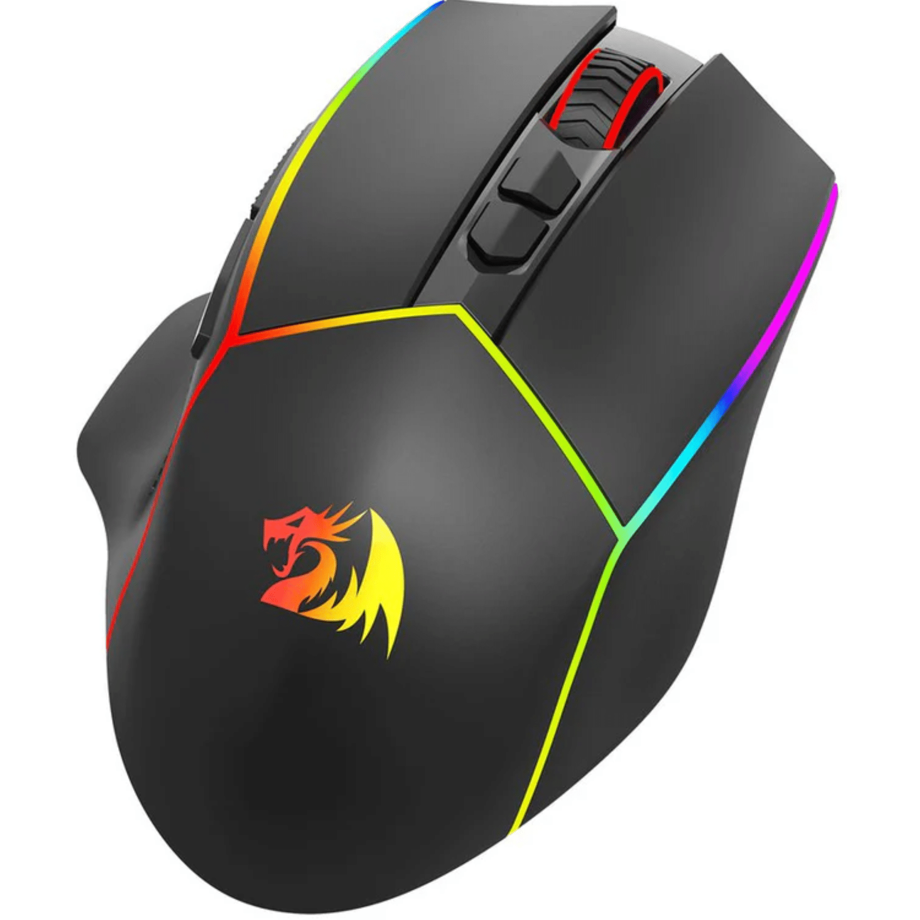 redragon-axe-m814-programmable-wireless-gaming-mouse-with-m814-lal (5)