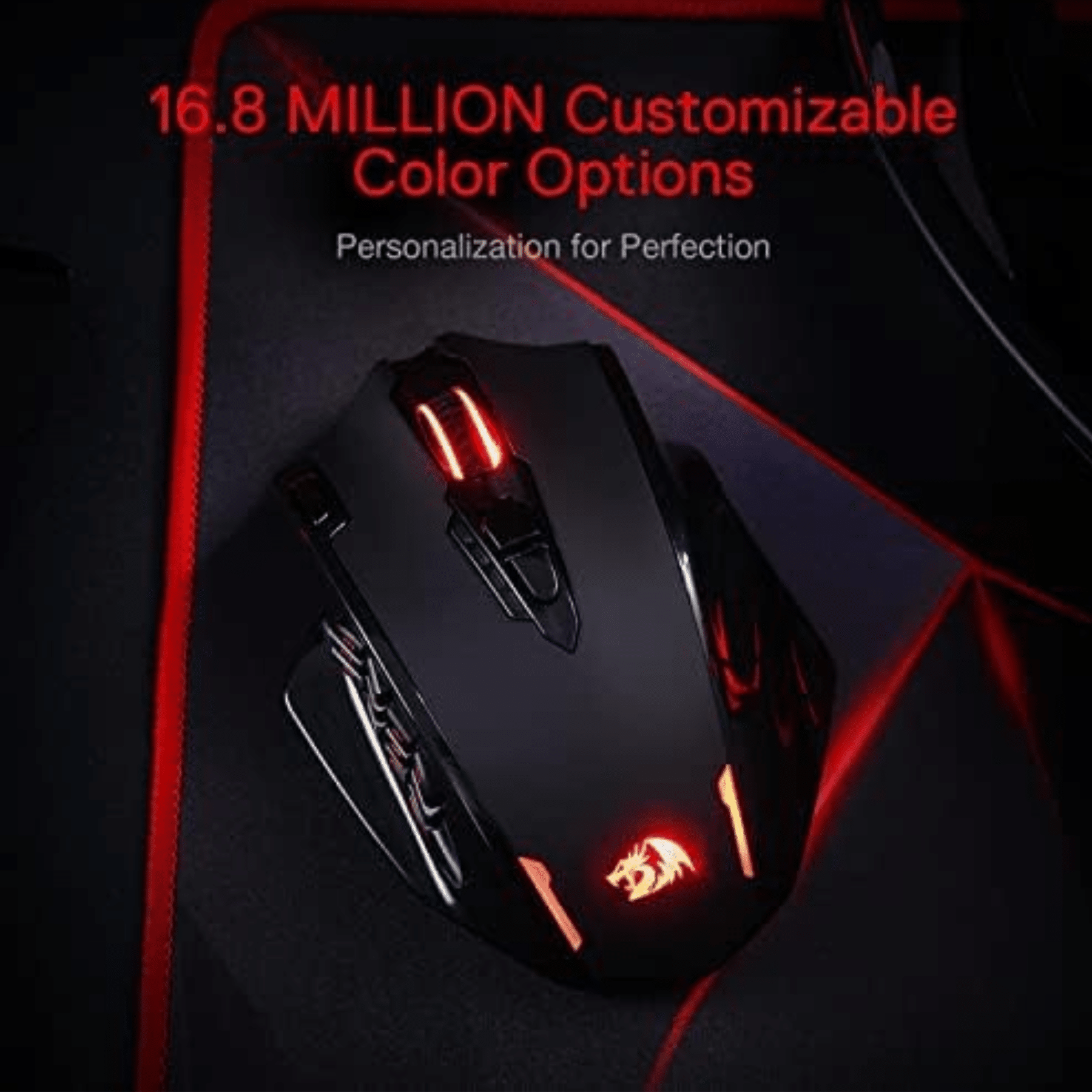 redragon-m913-impact-elite-mouse-2-4-m913-lal (3)