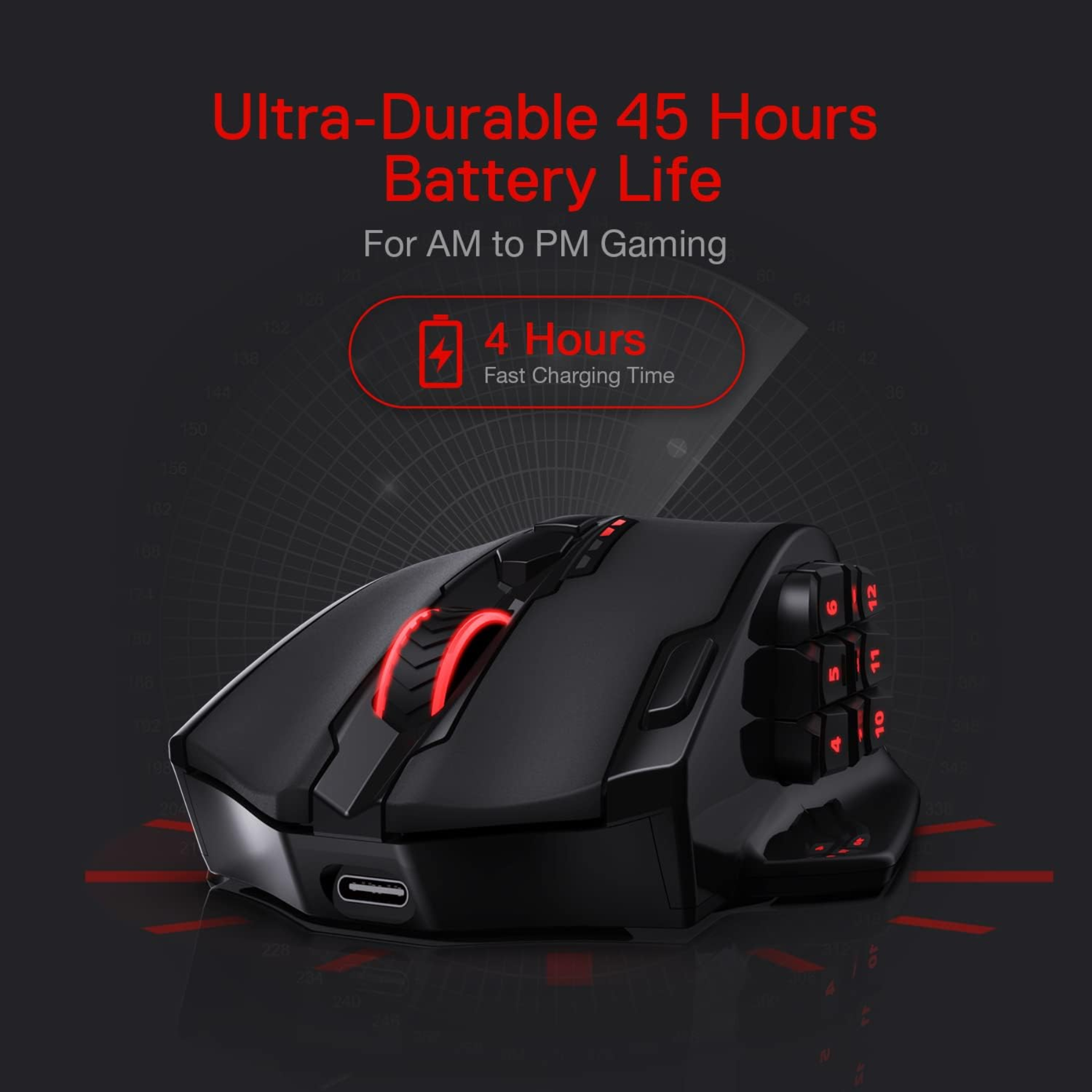 redragon-m913-impact-elite-mouse-2-4-m913-lal (4)