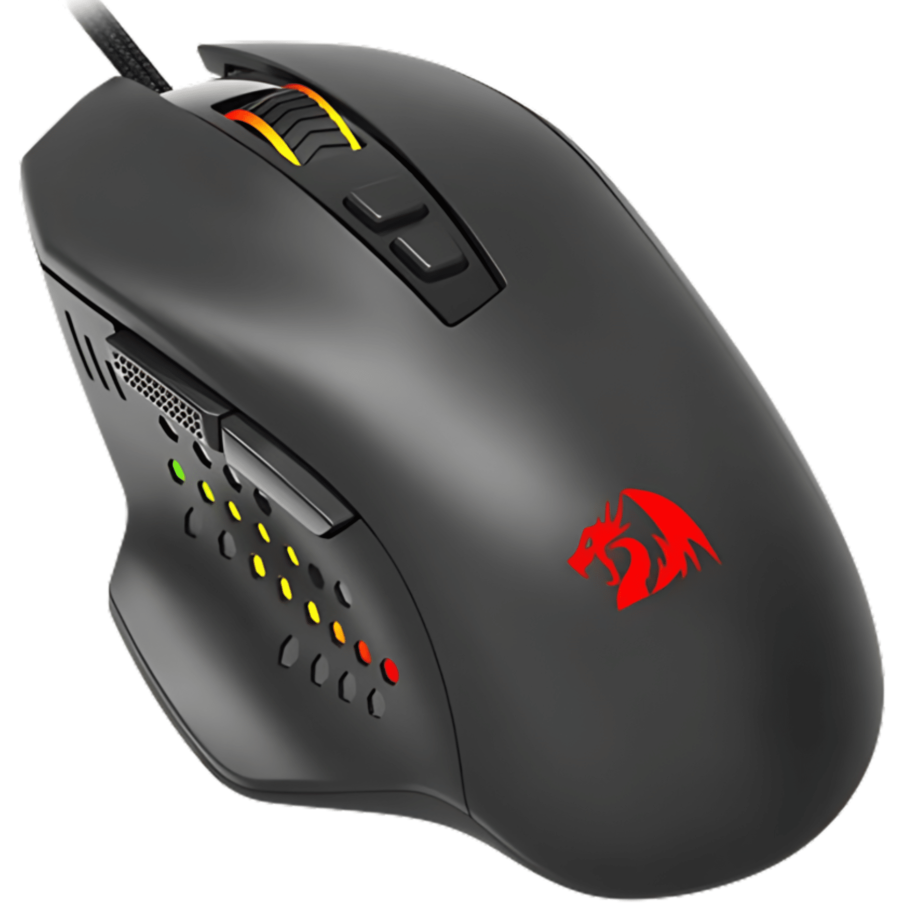 redragon-roadmaster-m723-gaming-mouse-7-buttons-programmable-m723-lal (2)