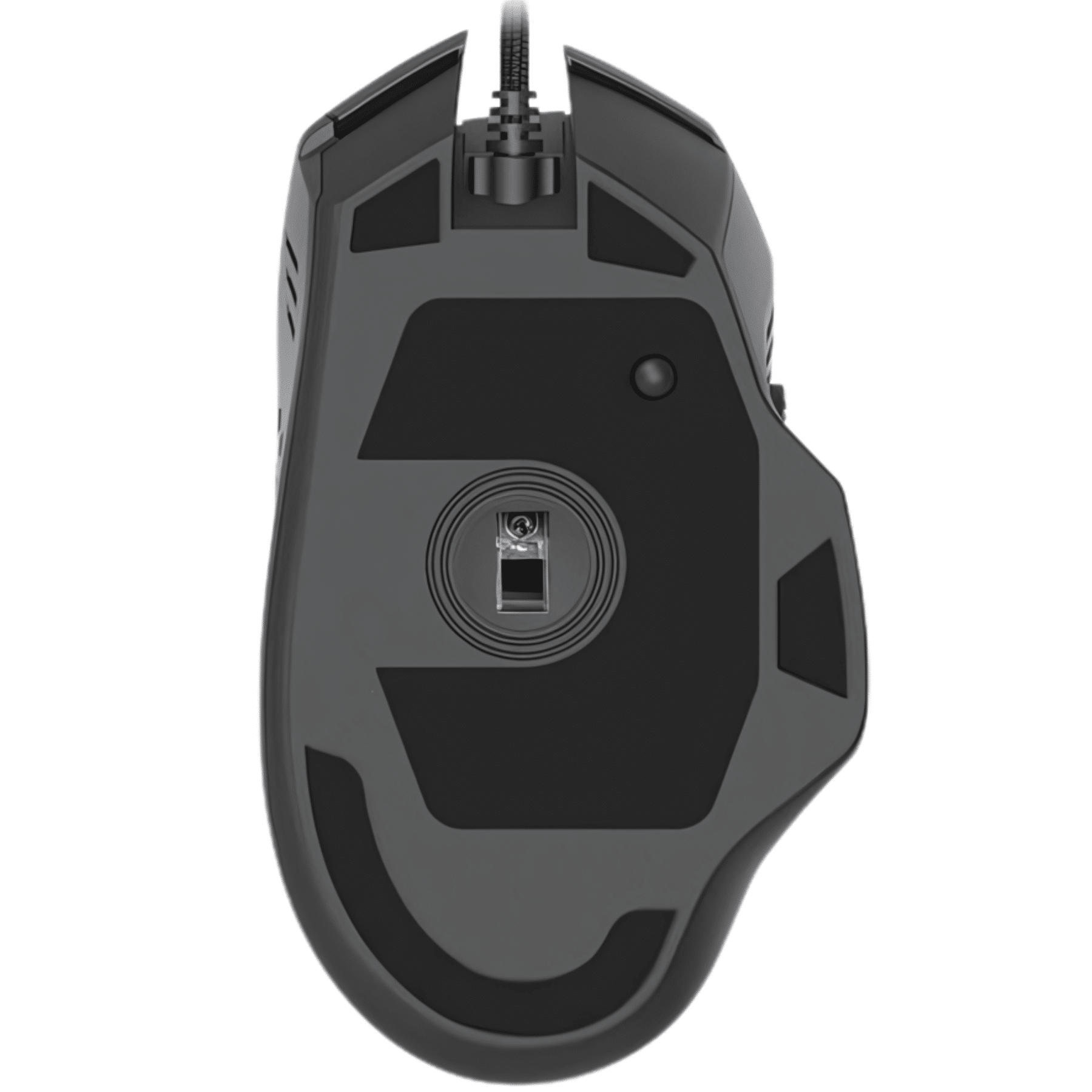 redragon-roadmaster-m723-gaming-mouse-7-buttons-programmable-m723-lal (5)