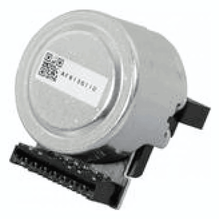 Repuesto Epson 1749948 Cabezal Tm-h6000v - 1749948