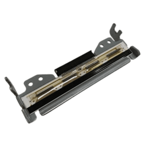 Repuesto Epson 2210234 Cabezal Termico Tm-h6000v - 2210234