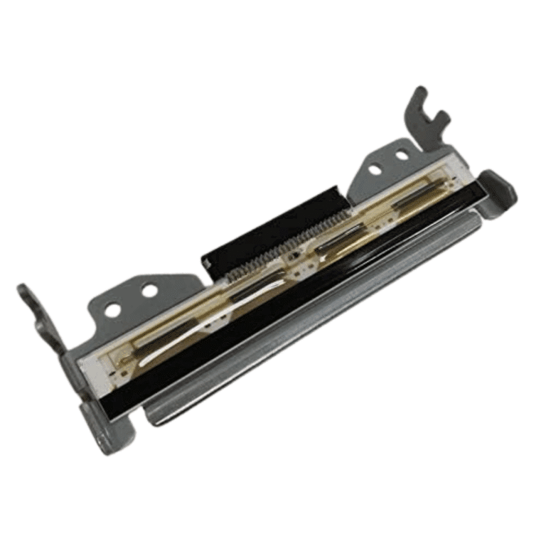 Repuesto Epson 2210234 Cabezal Termico Tm-h6000v - 2210234