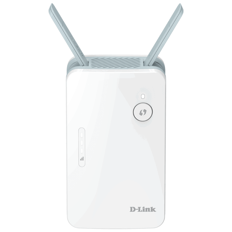 Router  Dlink E15 Ax1500 Mesh Wifi6 Dual Band - E15