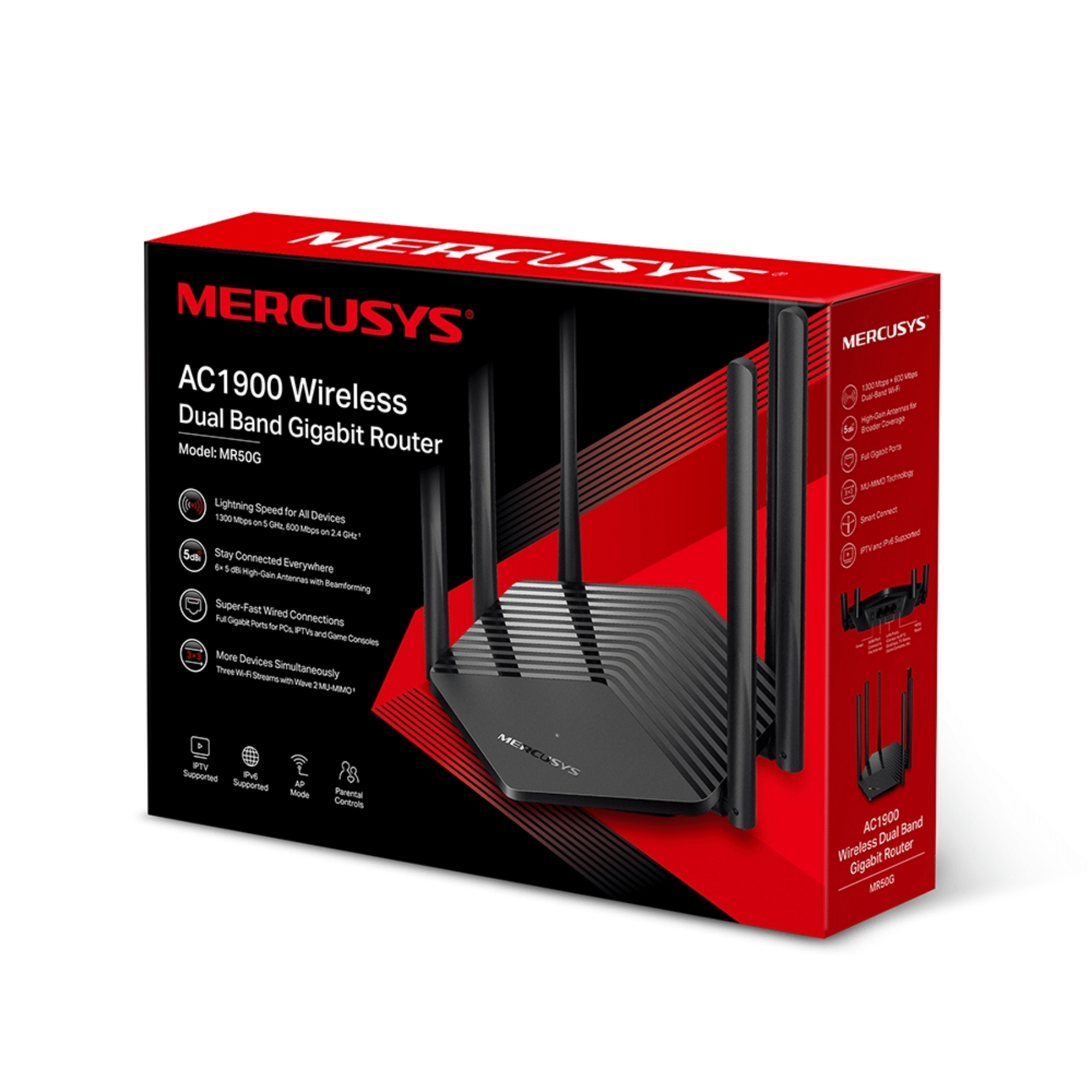 router-mercusys-mr50g-ac1900-6-ant-2-ptos-mr50g-idc-mayorista (1)