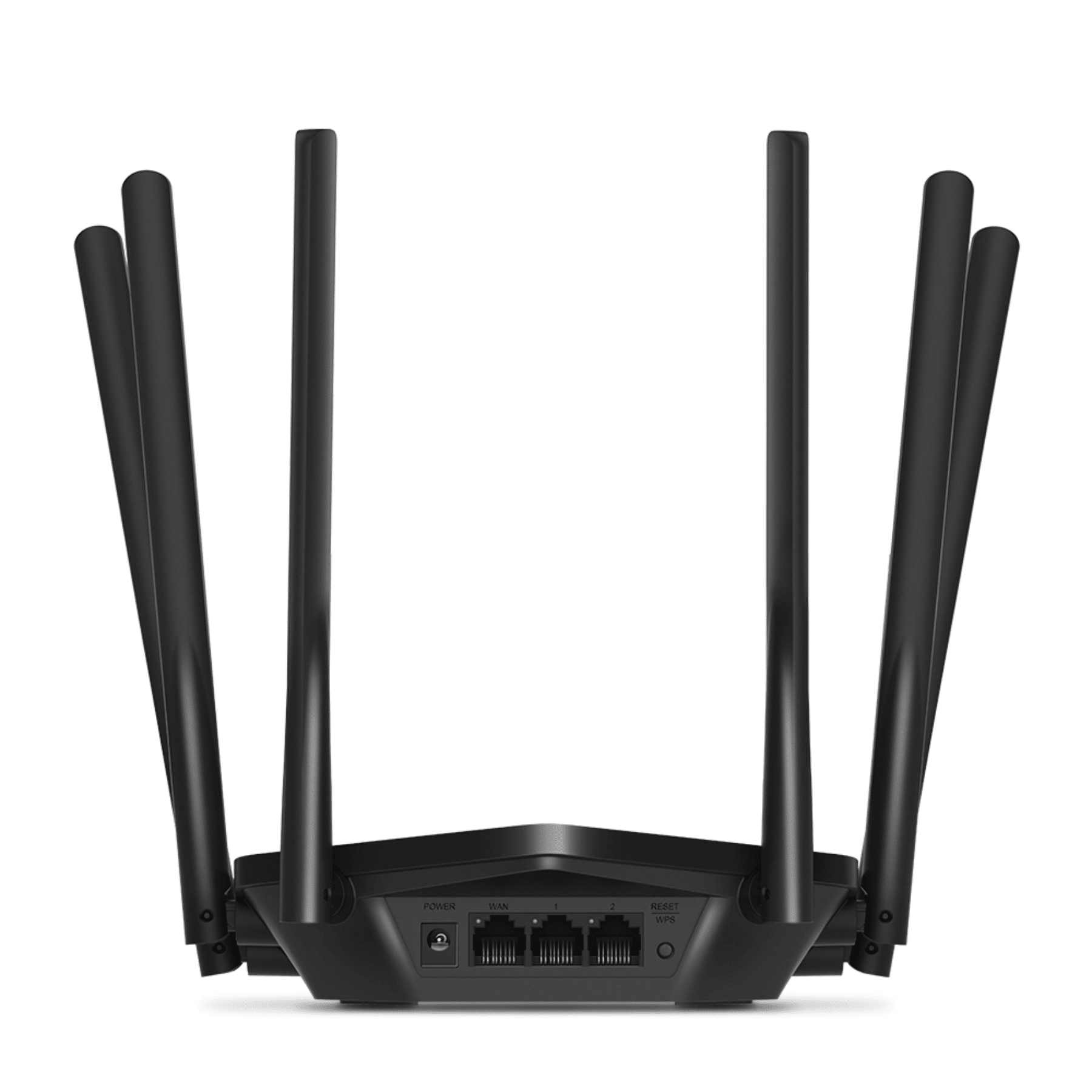router-mercusys-mr50g-ac1900-6-ant-2-ptos-mr50g-idc-mayorista (3)