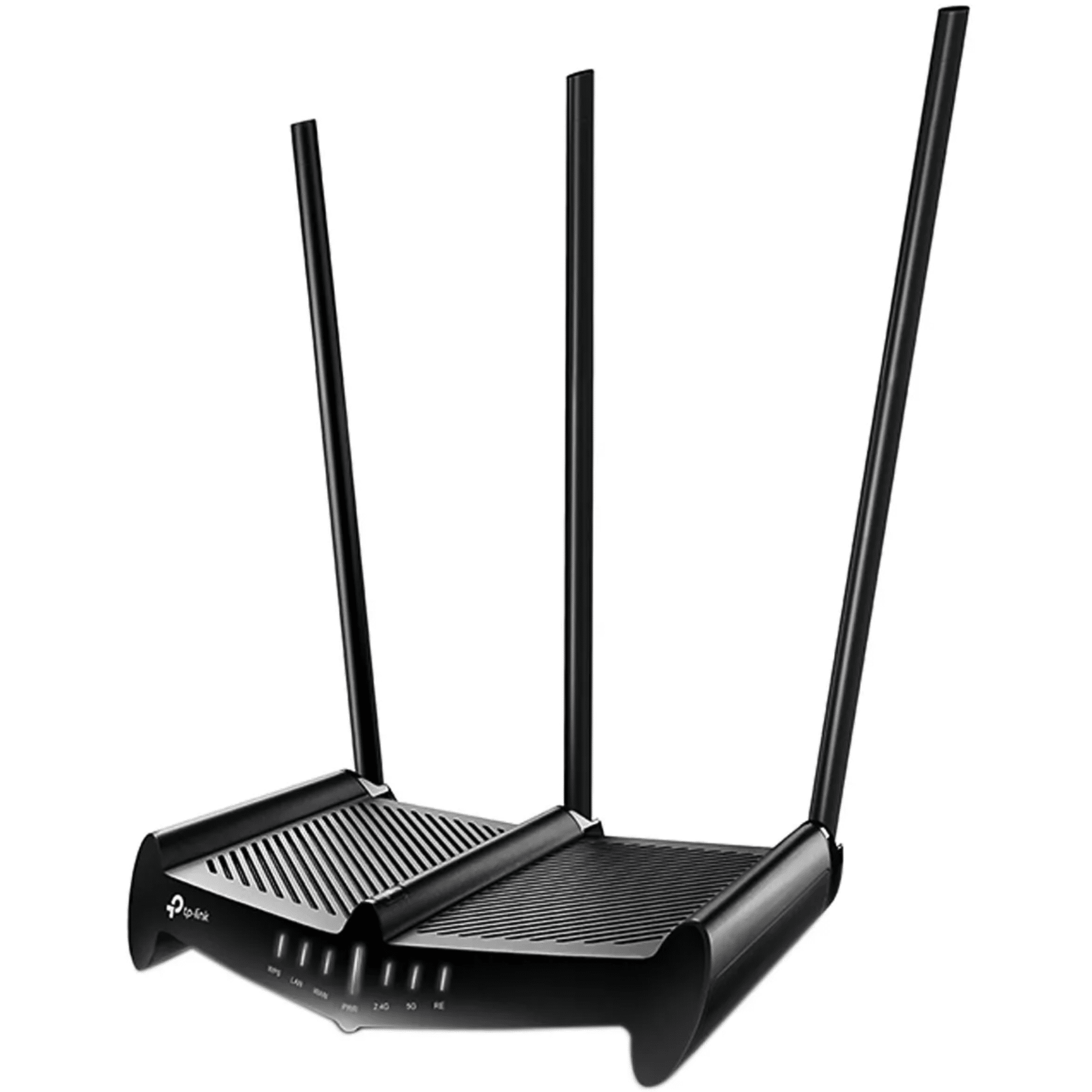 Router Tp link Archer C58hp Wirless Dual Banda High Capacity Ac1350 Router Tp link Archer C58hp Wirless Dual Banda High Capacity Ac1350