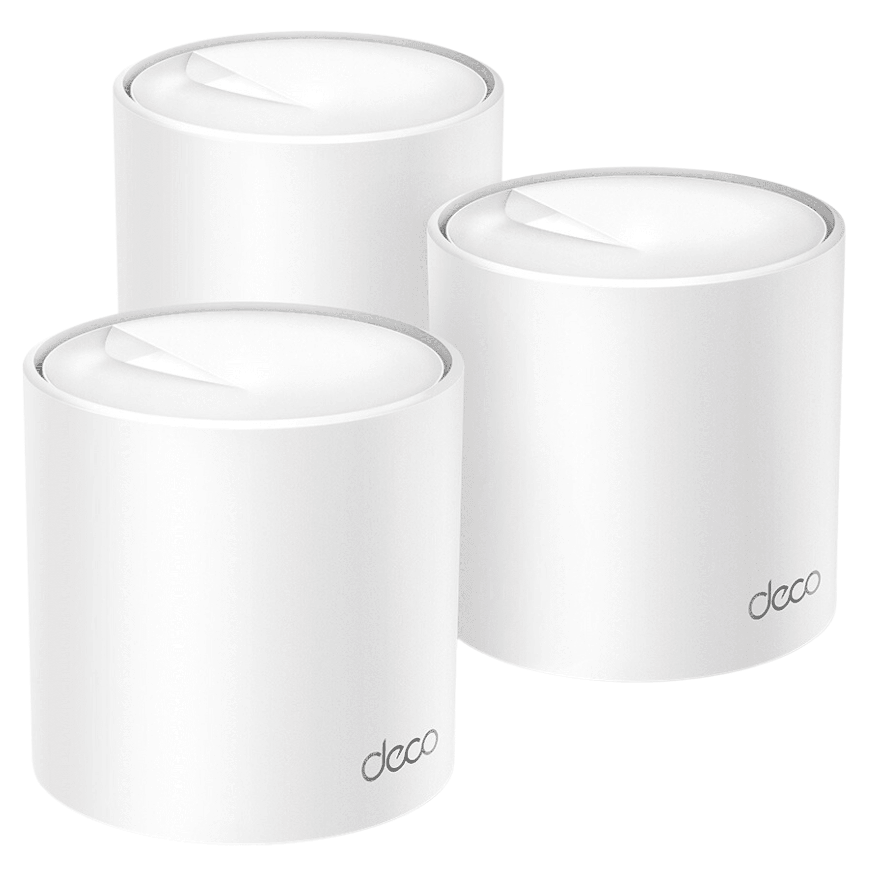 router-tp-link-deco-x50-3-pack-sistema-wifi-de-decox503-pack-idc-mayorista (1)