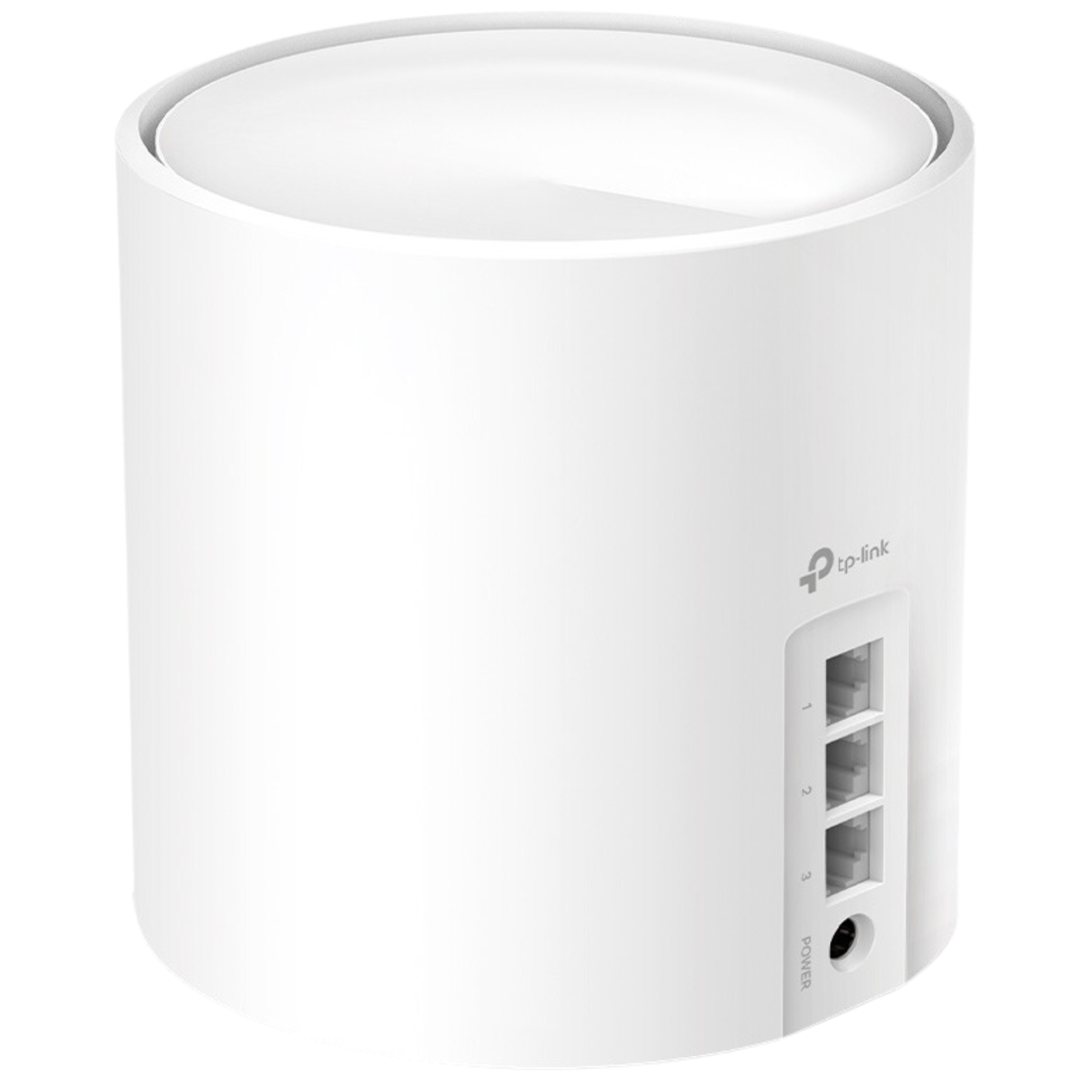 router-tp-link-deco-x50-3-pack-sistema-wifi-de-decox503-pack-idc-mayorista (2)