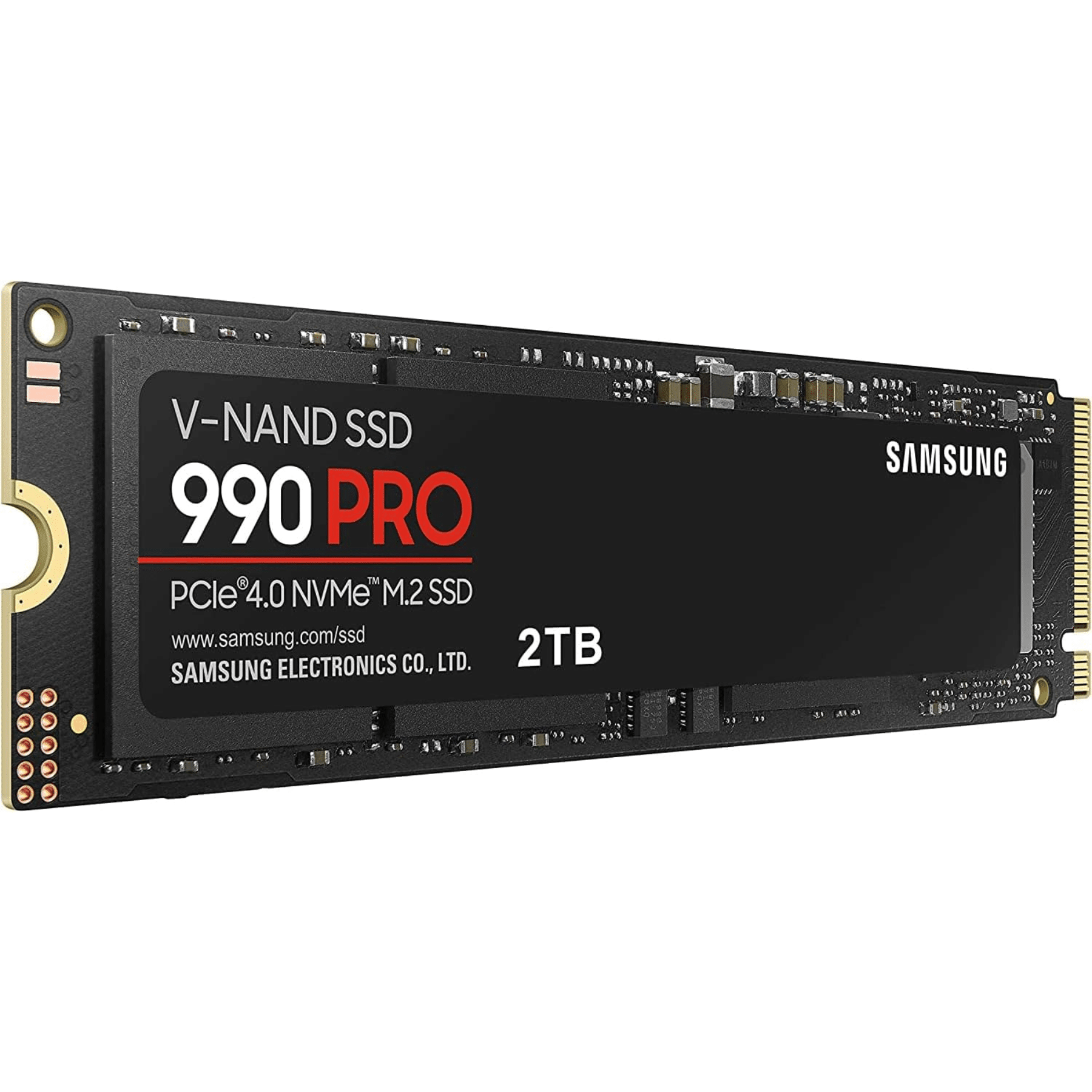 samsung-990-pro-mz-v9p2t0b-am-ssd-2-mz-v9p2t0b-am-lal (1)