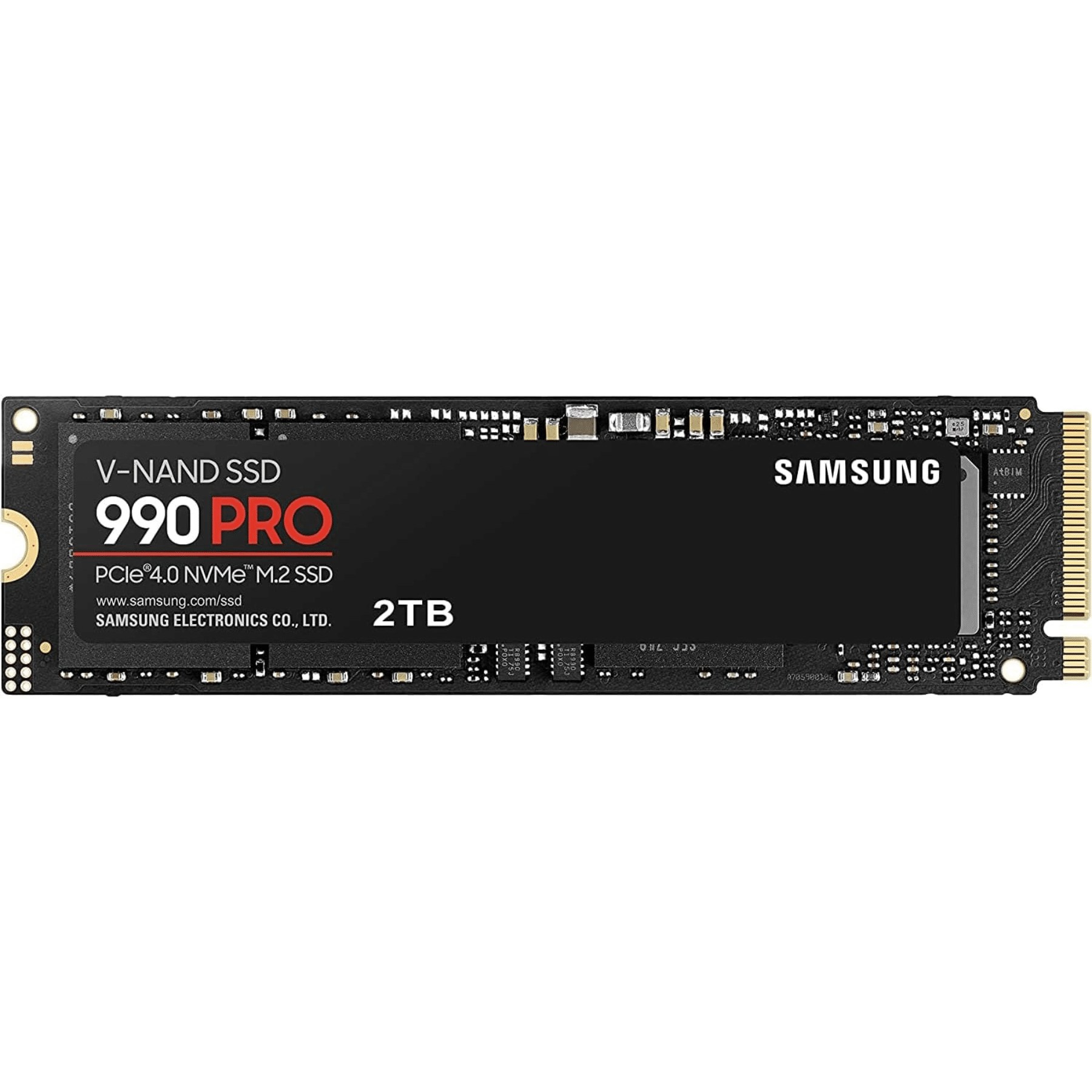 samsung-990-pro-mz-v9p2t0b-am-ssd-2-mz-v9p2t0b-am-lal (2)