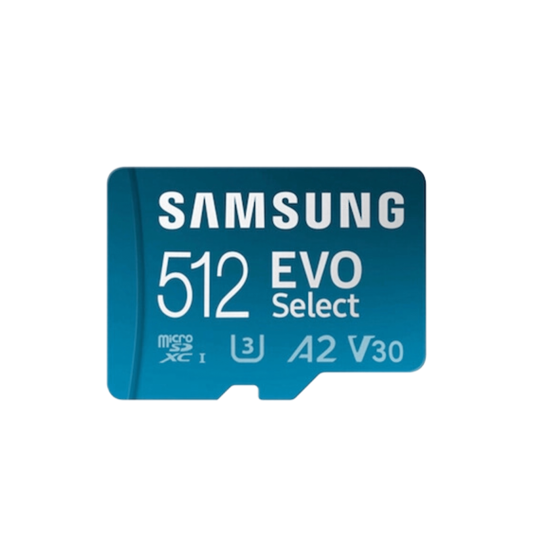 samsung-evo-plus-mb-mc512ka-flash-memory-card-mb-mc512ka-am-lal