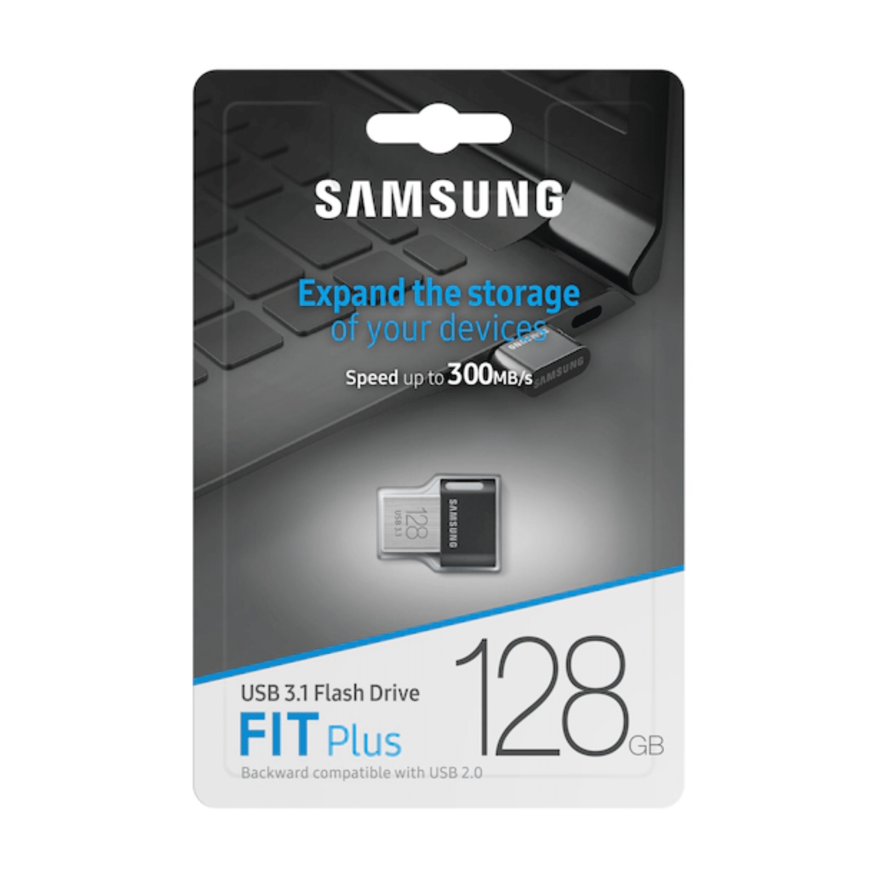 samsung-fit-plus-muf-128ab-usb-flash-drive-muf-128ab-am-lal (1)