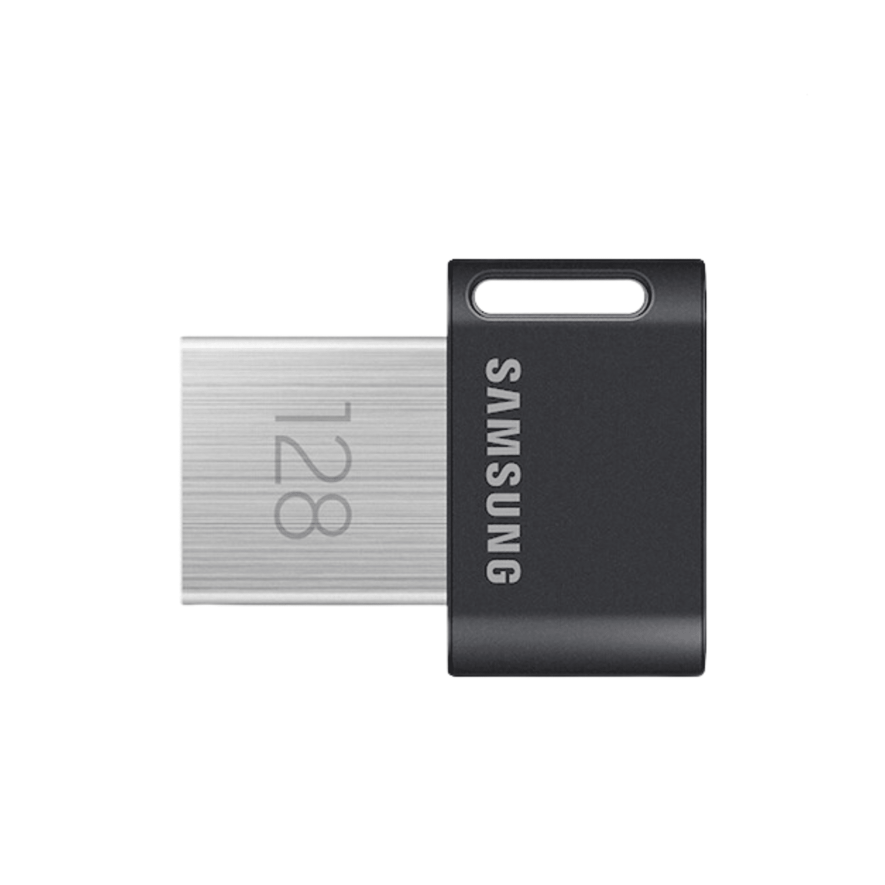 samsung-fit-plus-muf-128ab-usb-flash-drive-muf-128ab-am-lal (2)