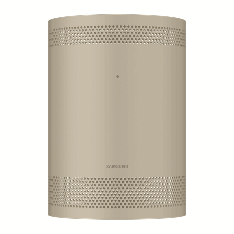 Samsung - Lining - or freestyle color Coyote Beig - Proyectores - Accesorios - VG-SCLB00YR/ZX