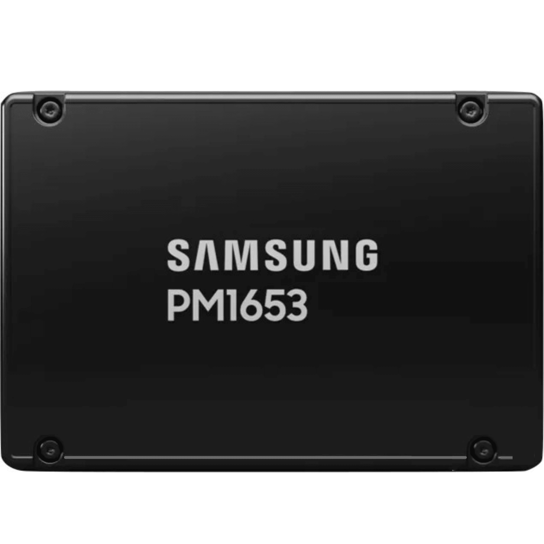 samsung-pm1653-mzilg30thbla-ssd-enterprise-mzilg30thbla-00a07-lal (1)