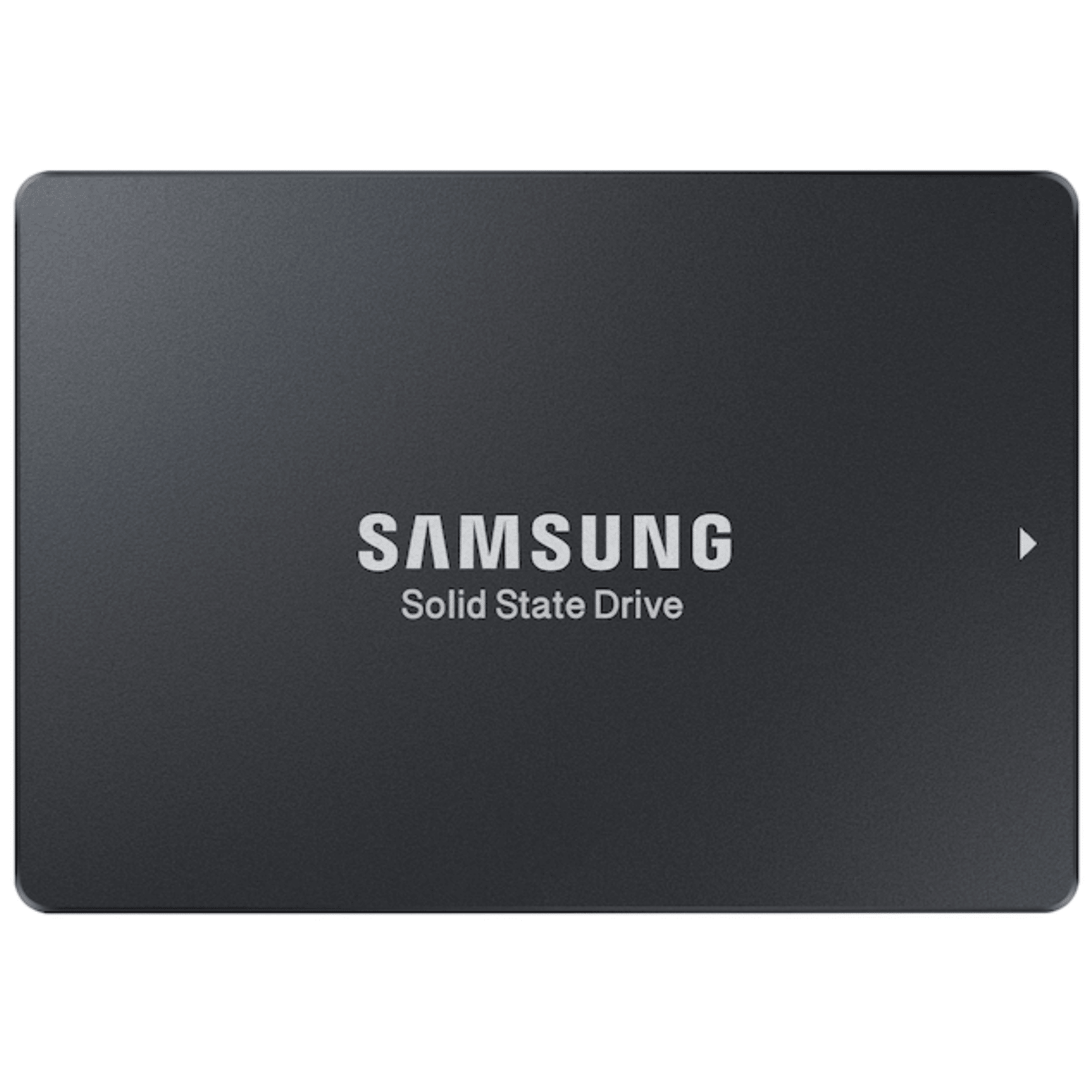 samsung-pm893-mz-7l31t900-ssd-1-92-tb-mz-7l31t900-lal (1)