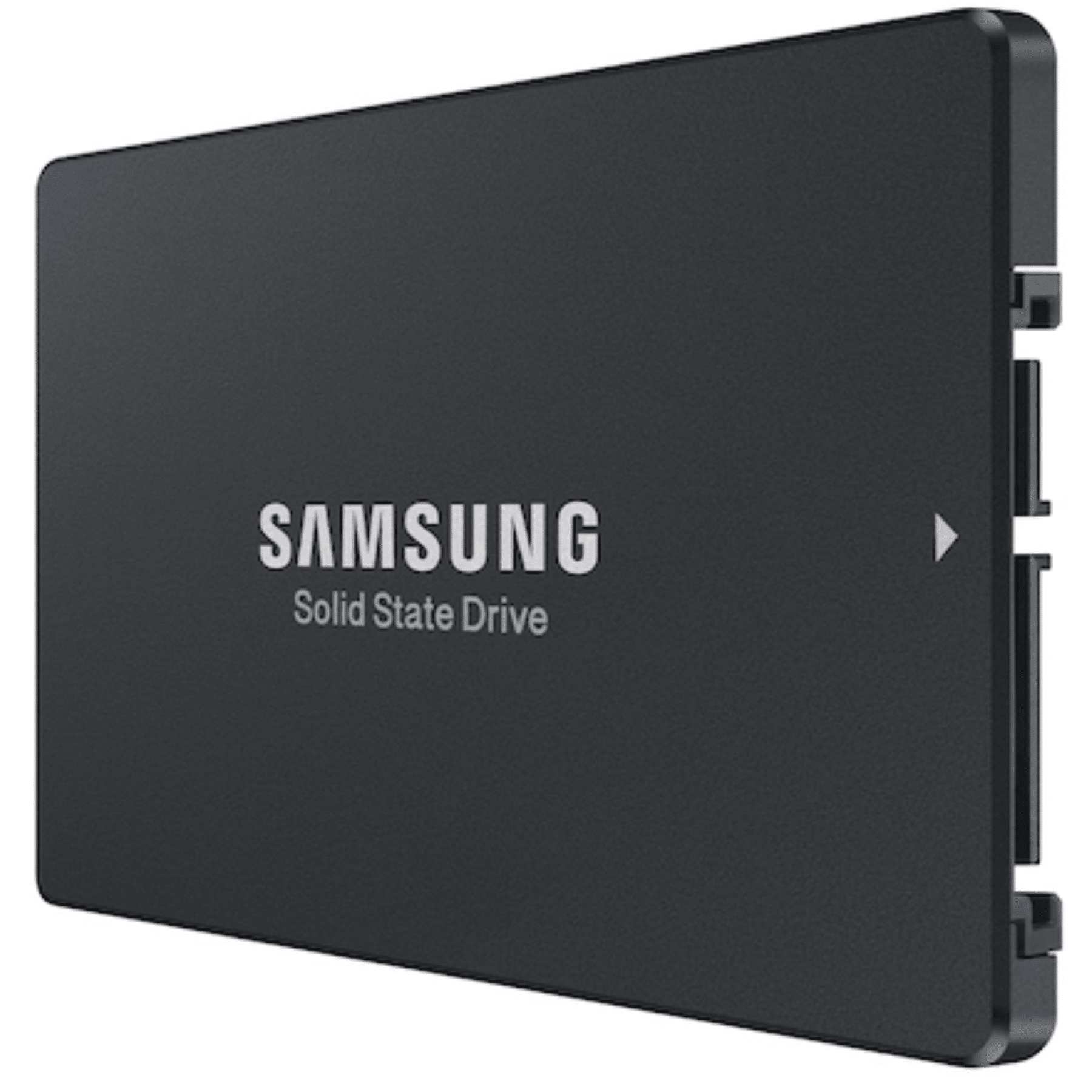 samsung-pm893-mz-7l31t900-ssd-1-92-tb-mz-7l31t900-lal (2)