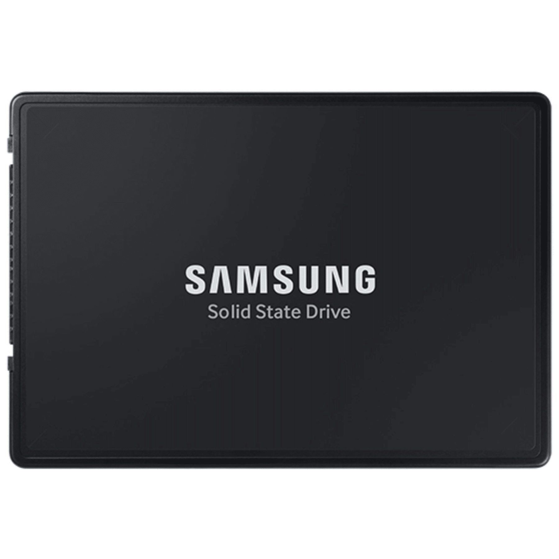 samsung-pm9a3-mz-ql296000-ssd-960-gb-mz-ql296000-lal (1)