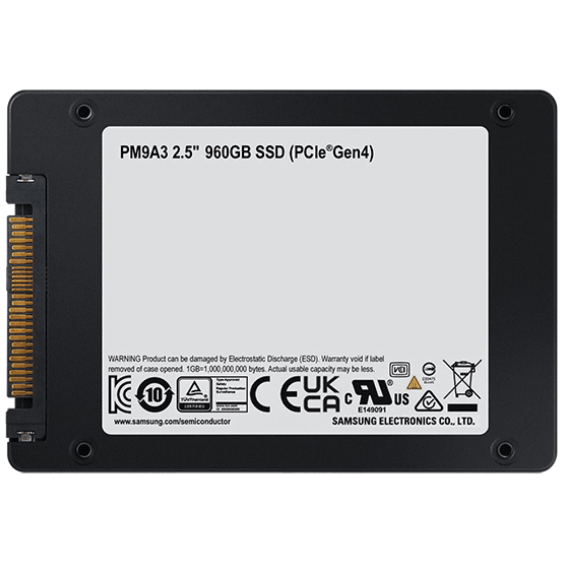 samsung-pm9a3-mz-ql296000-ssd-960-gb-mz-ql296000-lal (2)