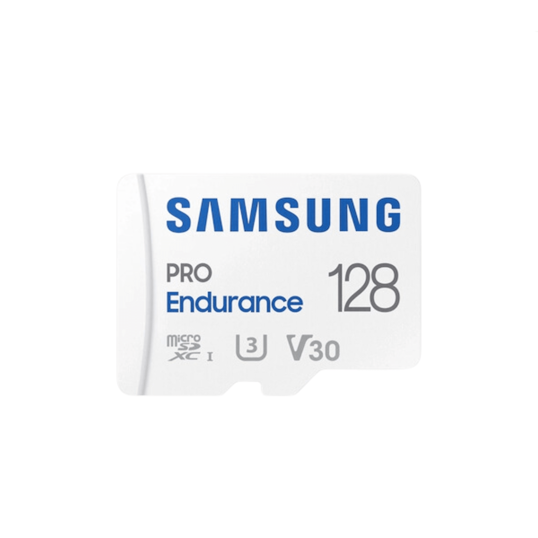samsung-pro-endurance-mb-mj128ka-flash-memory-card-mb-mj128ka-am-lal