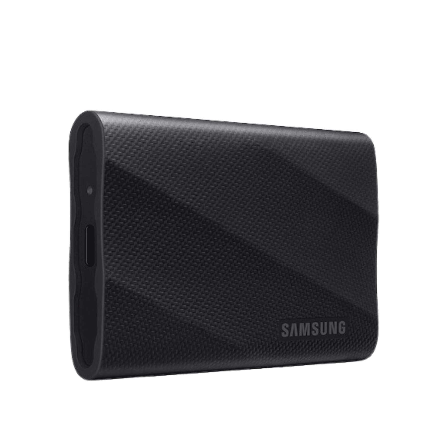 samsung-t9-mu-pg2t0b-ssd-2-tb-mu-pg2t0b-am-lal (2)