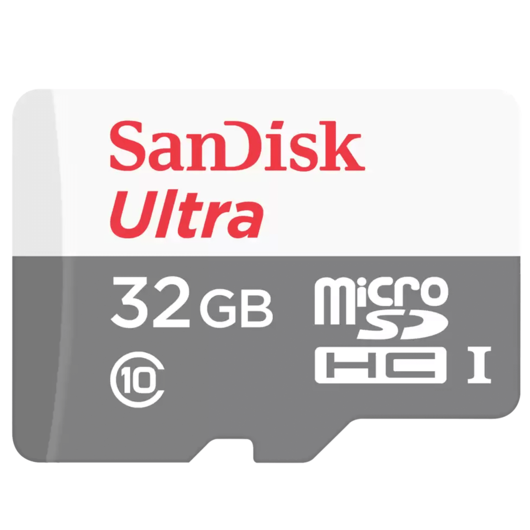 sandisk-ultra-tarjeta-de-memoria-flash-adaptador-sdsqunr-032g-gn3ma-iws