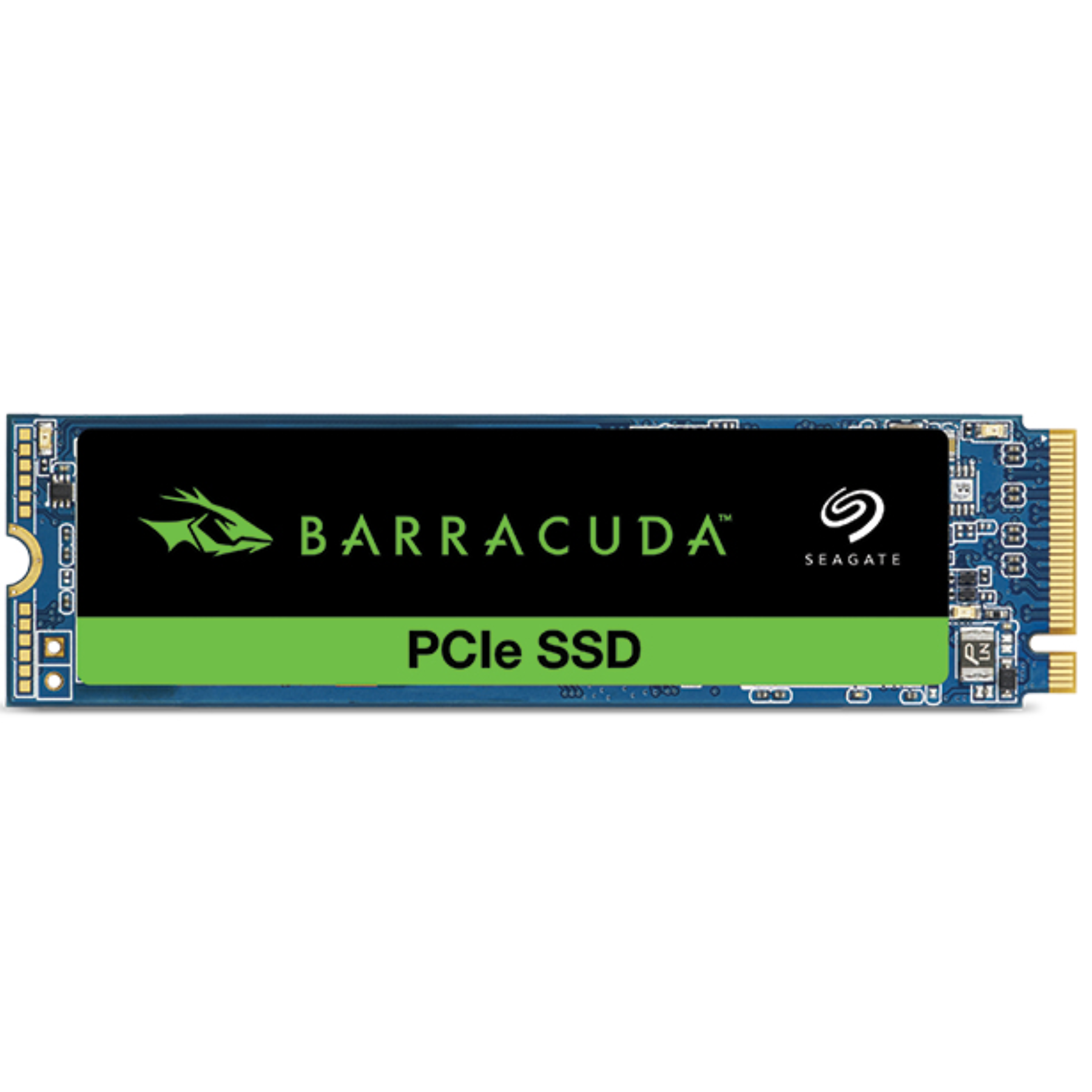 seagate-barracuda-ssd-1-tb-zp1000cv3a002-lal (1)