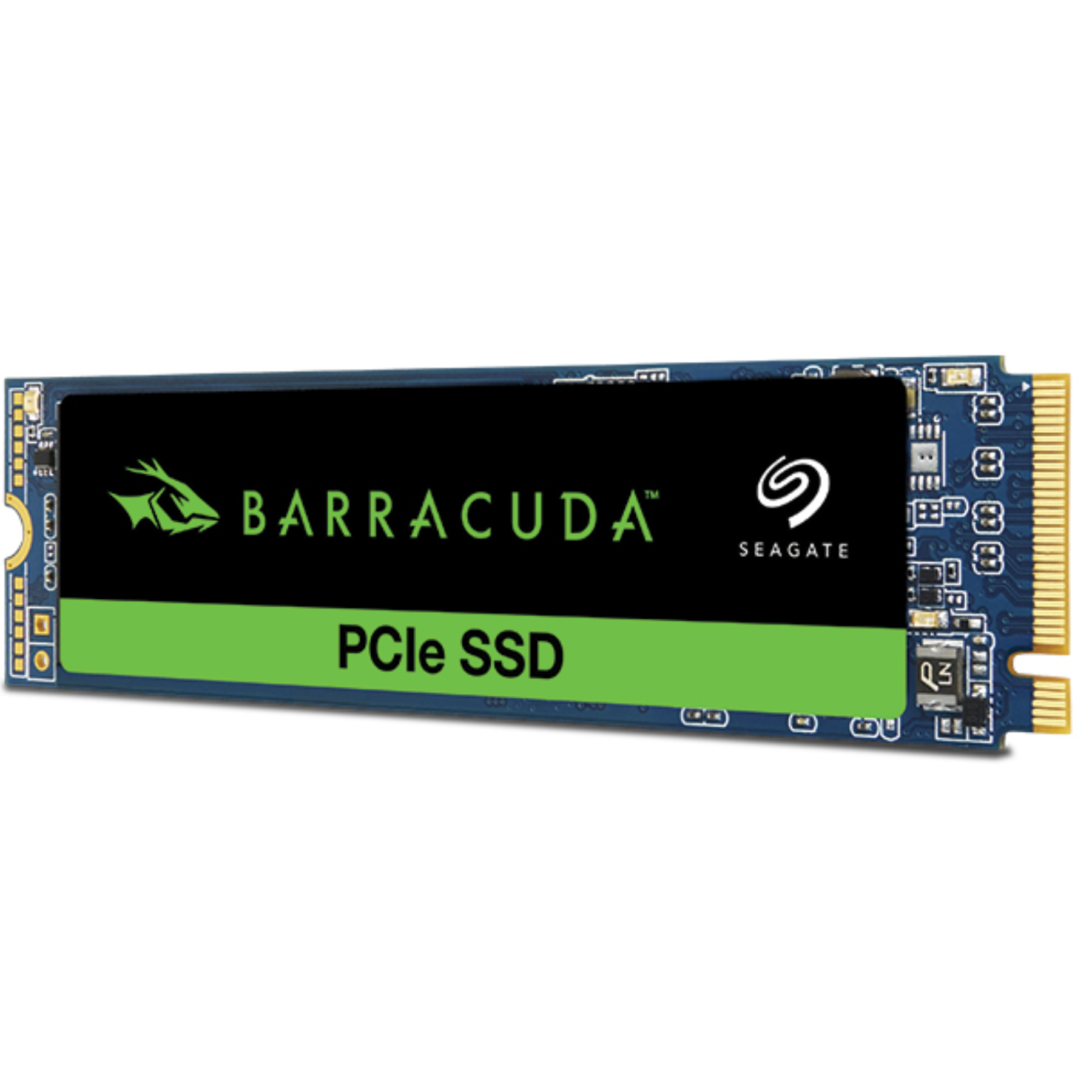 seagate-barracuda-ssd-1-tb-zp1000cv3a002-lal (2)
