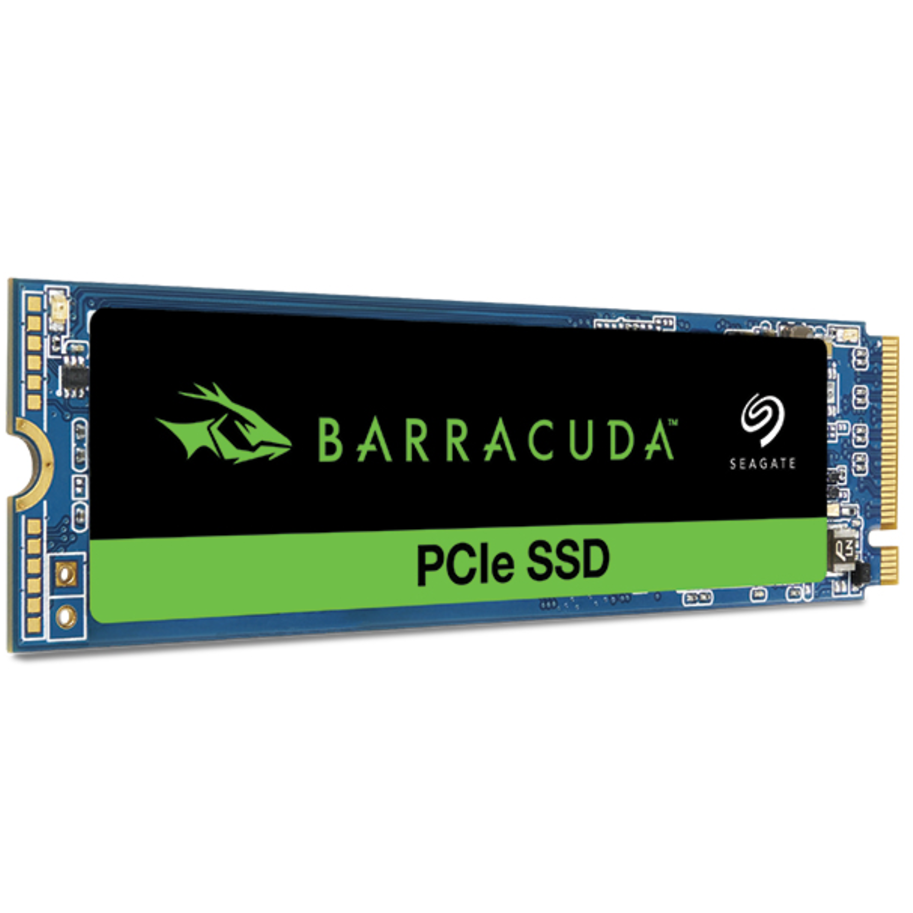 seagate-barracuda-ssd-1-tb-zp1000cv3a002-lal (3)