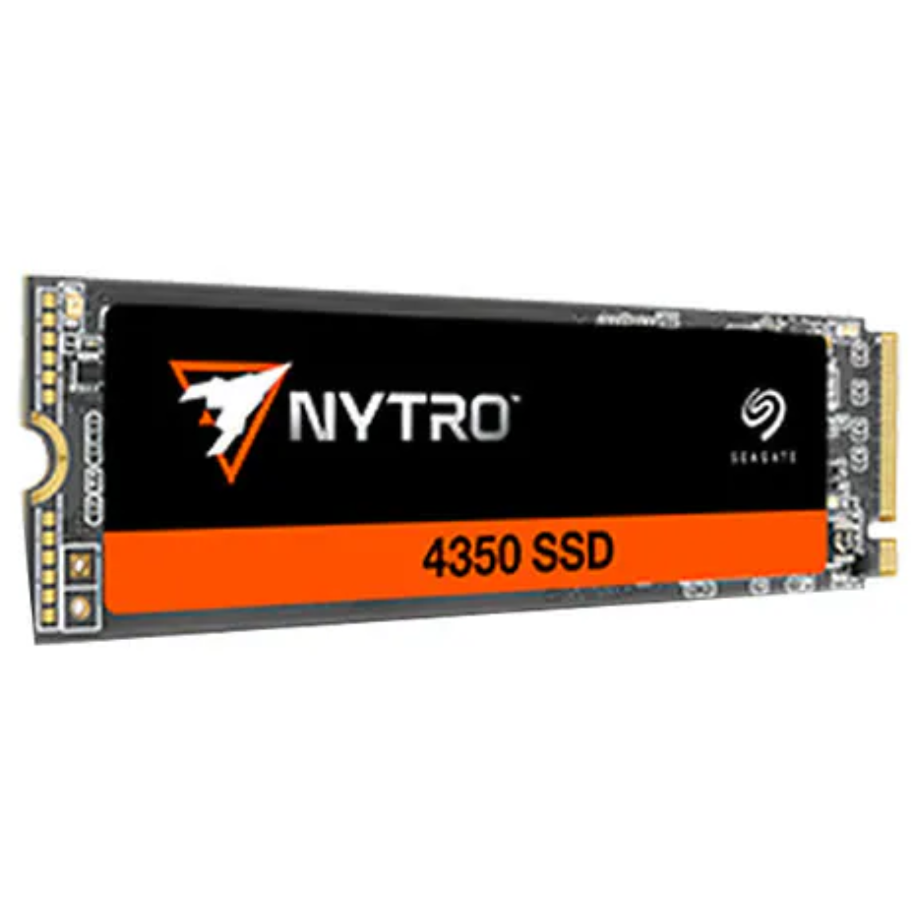 seagate-nytro-4350-xp960se30001-960gb-m-2-2280-pcie-xp960se30001-lal (2)