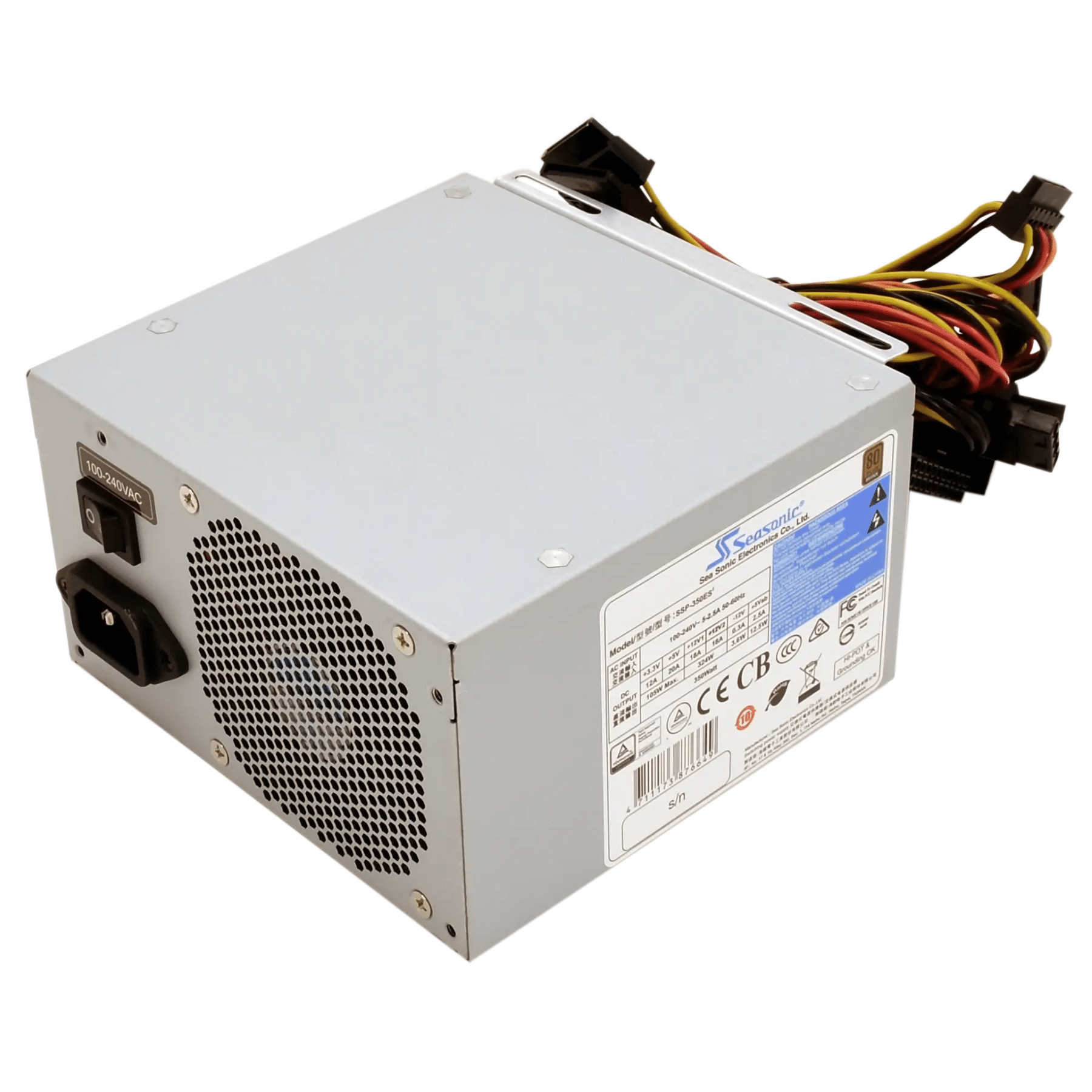 seasonic-atx-es2-ssp-500es2-power-supply-ssp-500es2-lal (1)