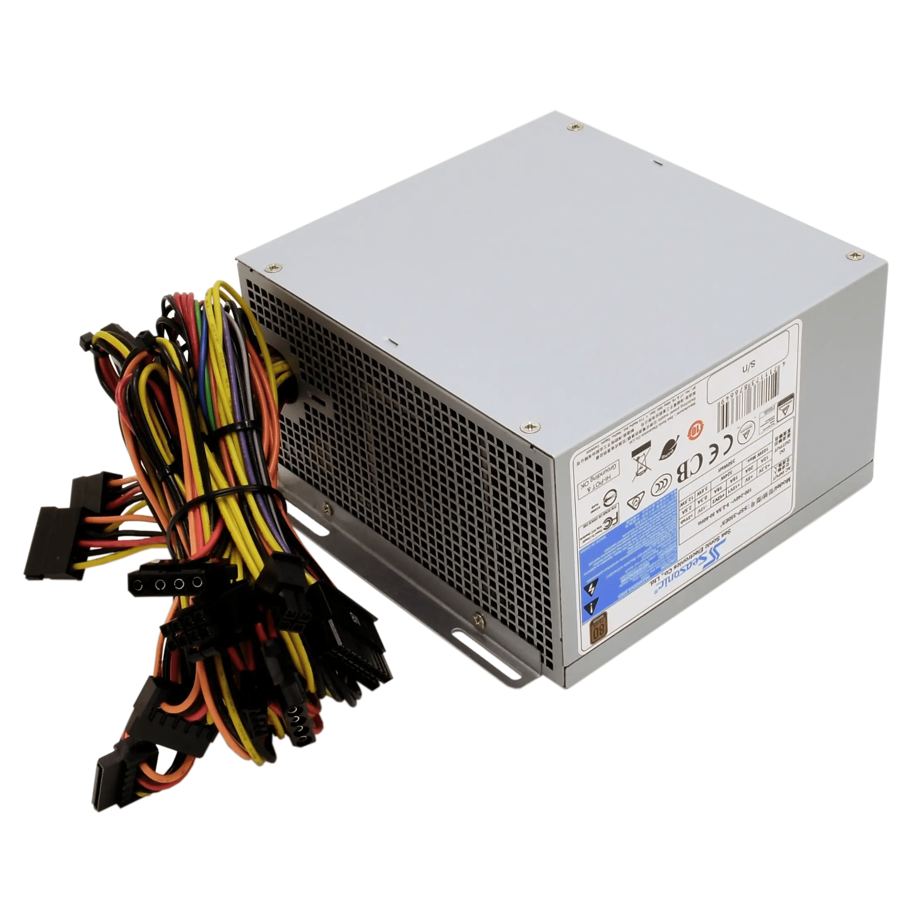 seasonic-atx-es2-ssp-500es2-power-supply-ssp-500es2-lal (2)