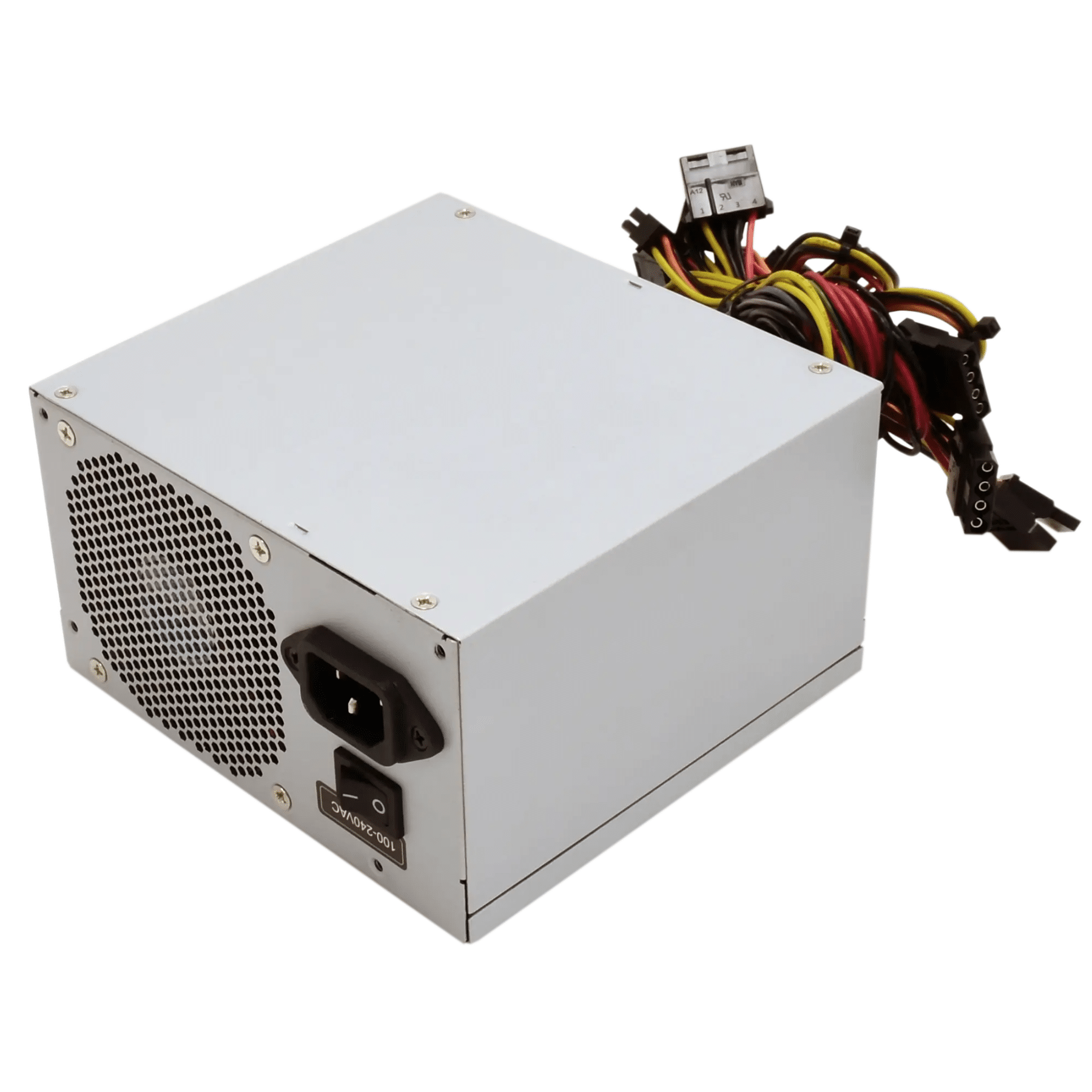 seasonic-atx-es2-ssp-500es2-power-supply-ssp-500es2-lal (3)