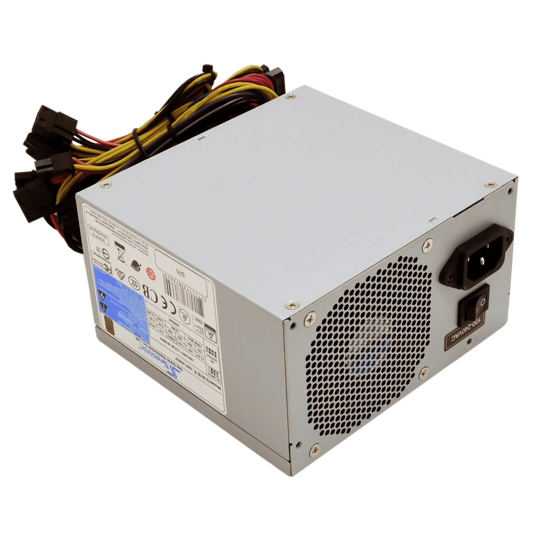 seasonic-atx-es2-ssp-500es2-power-supply-ssp-500es2-lal (4)