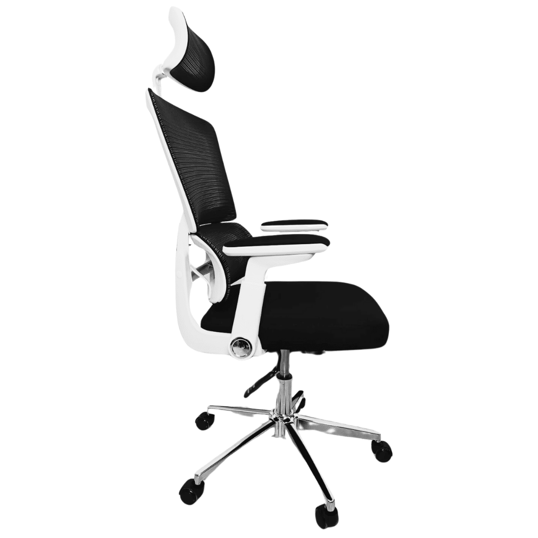 silla-infinytek-oc-2208w-008634 (2)