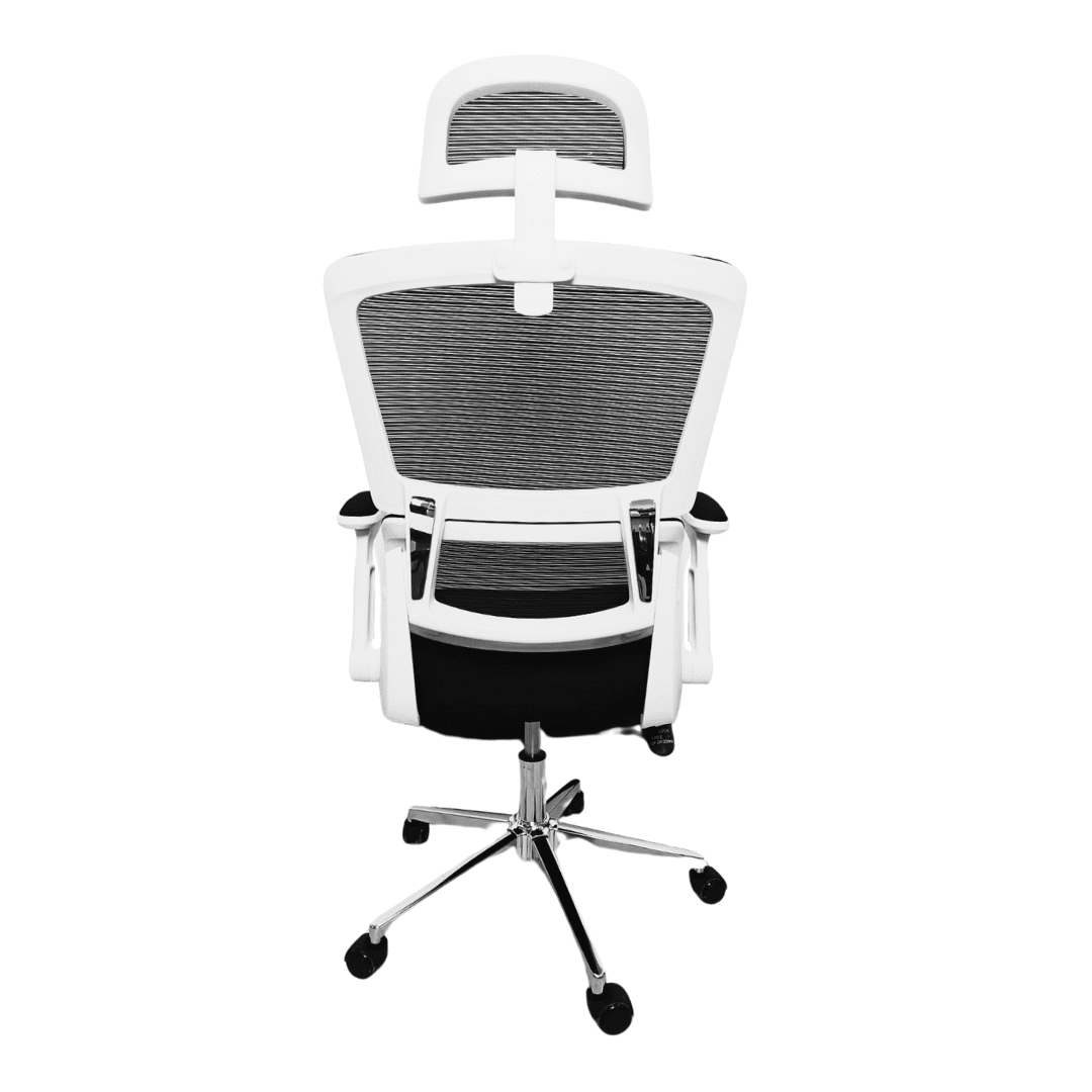 silla-infinytek-oc-2208w-008634 (3)