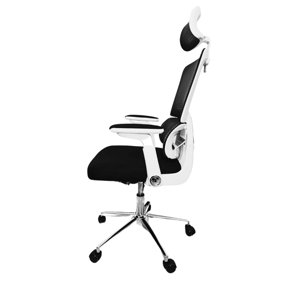 silla-infinytek-oc-2208w-008634 (4)