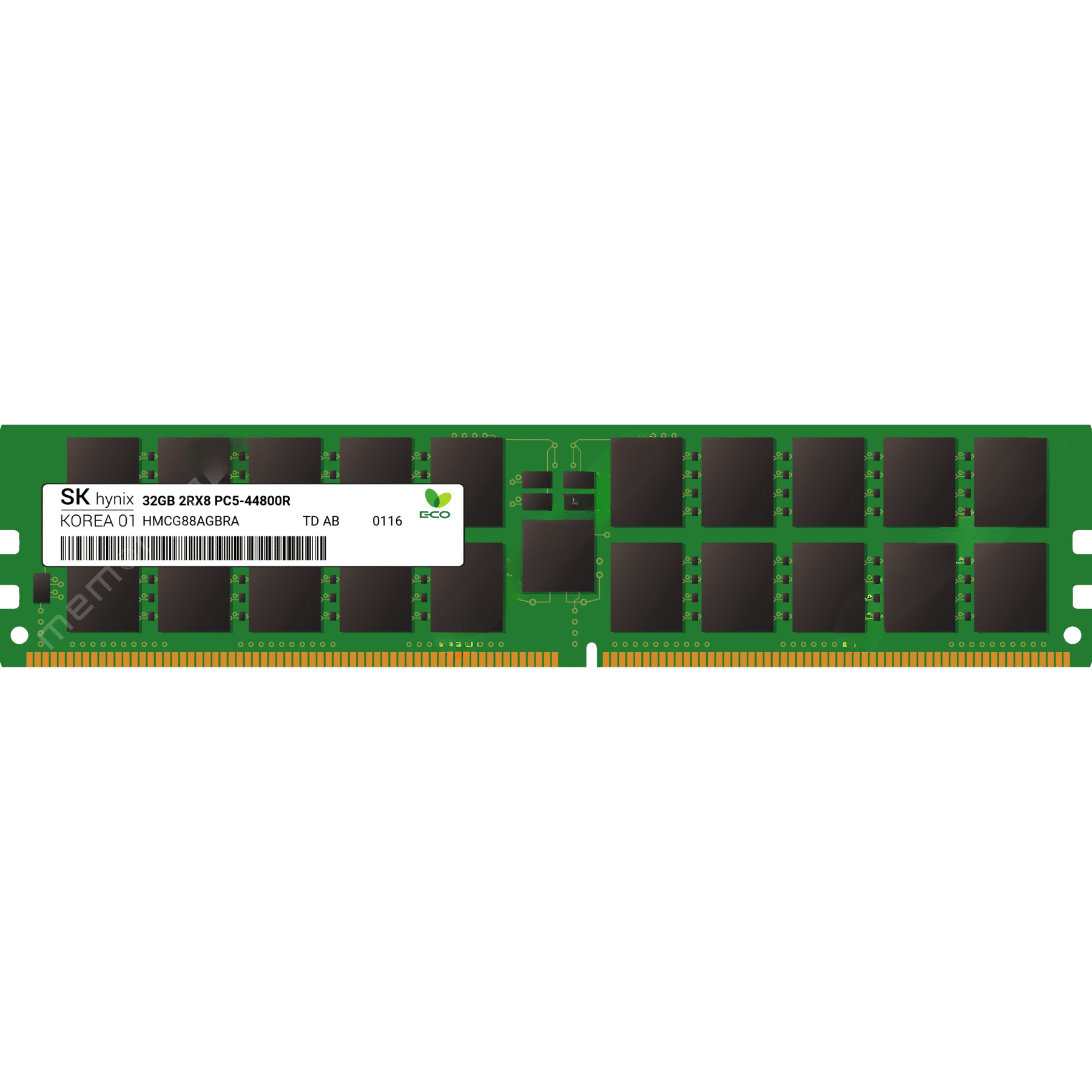 sk-hynix-hmcg88agbra-32gb-ddr5-rdimm-288-pin-low-hmcg88agbra-lal