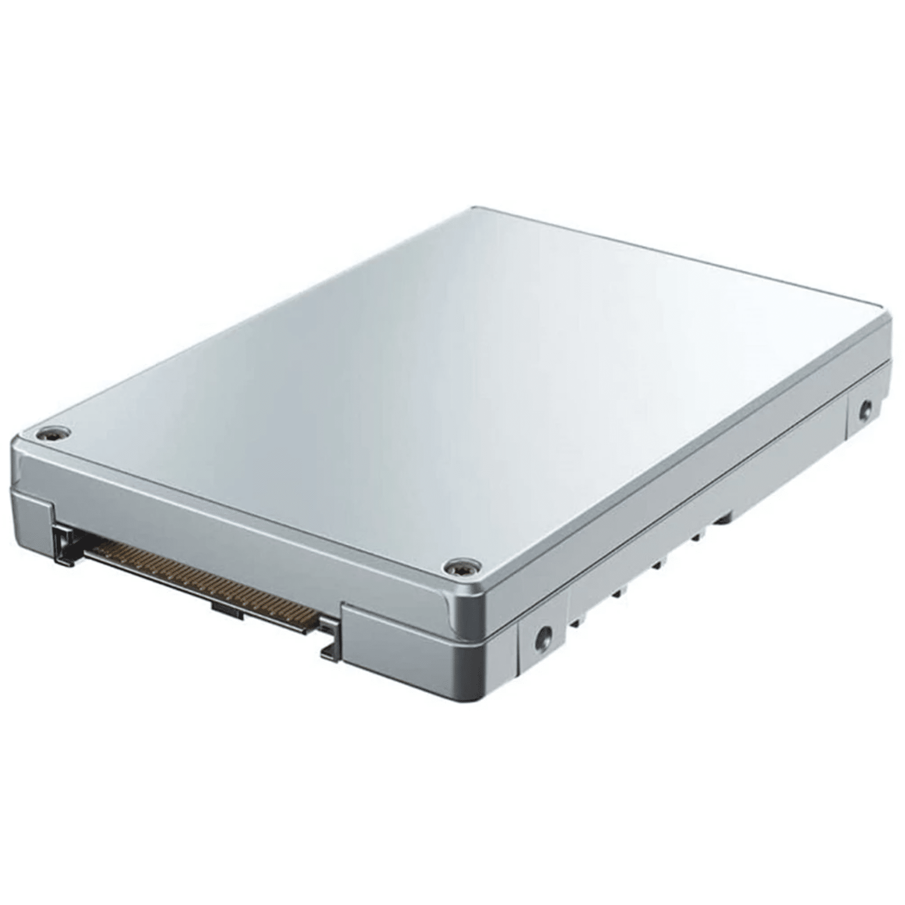solidigm-d7-series-d7-p5520-ssd-15-36-ssdpf2kx153t11z-lal