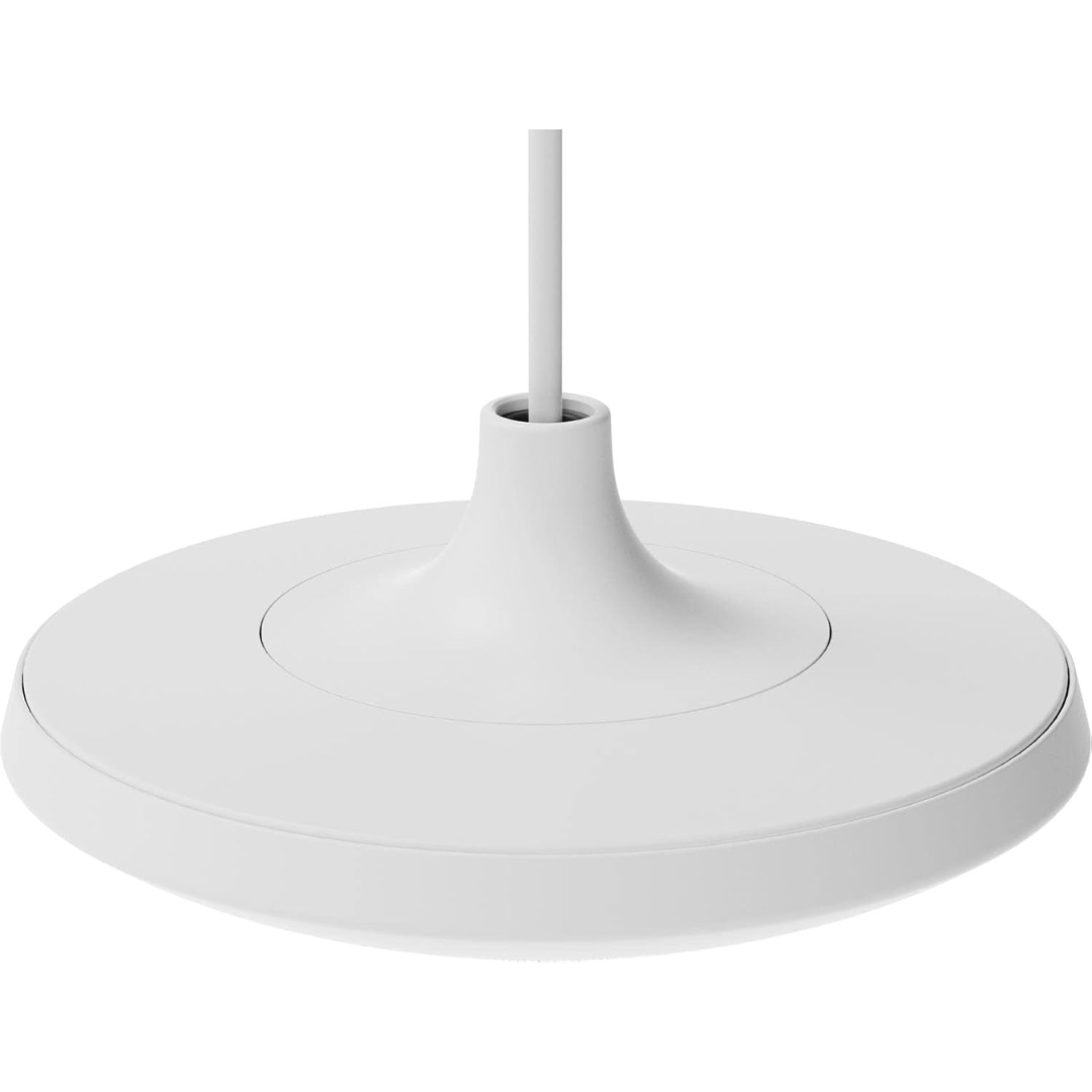 soporte-logitech-para-microfono-colgante-rally-redes-952000123-tcws (4)