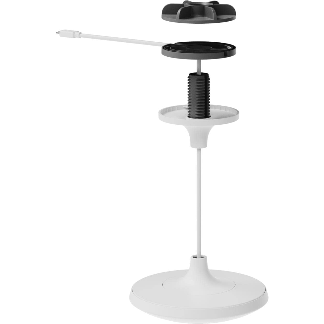 soporte-logitech-para-microfono-colgante-rally-redes-952000123-tcws (6)