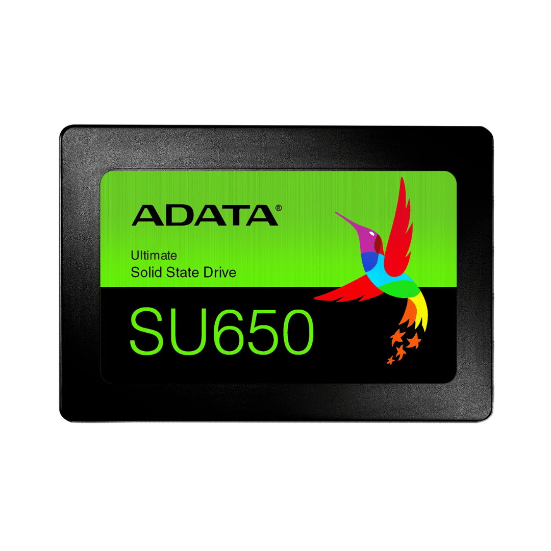 ssd-adata-su650-1tb-2-5-3d-nand-520-450-asu650ss-1tt-r-idc-mayorista (3)