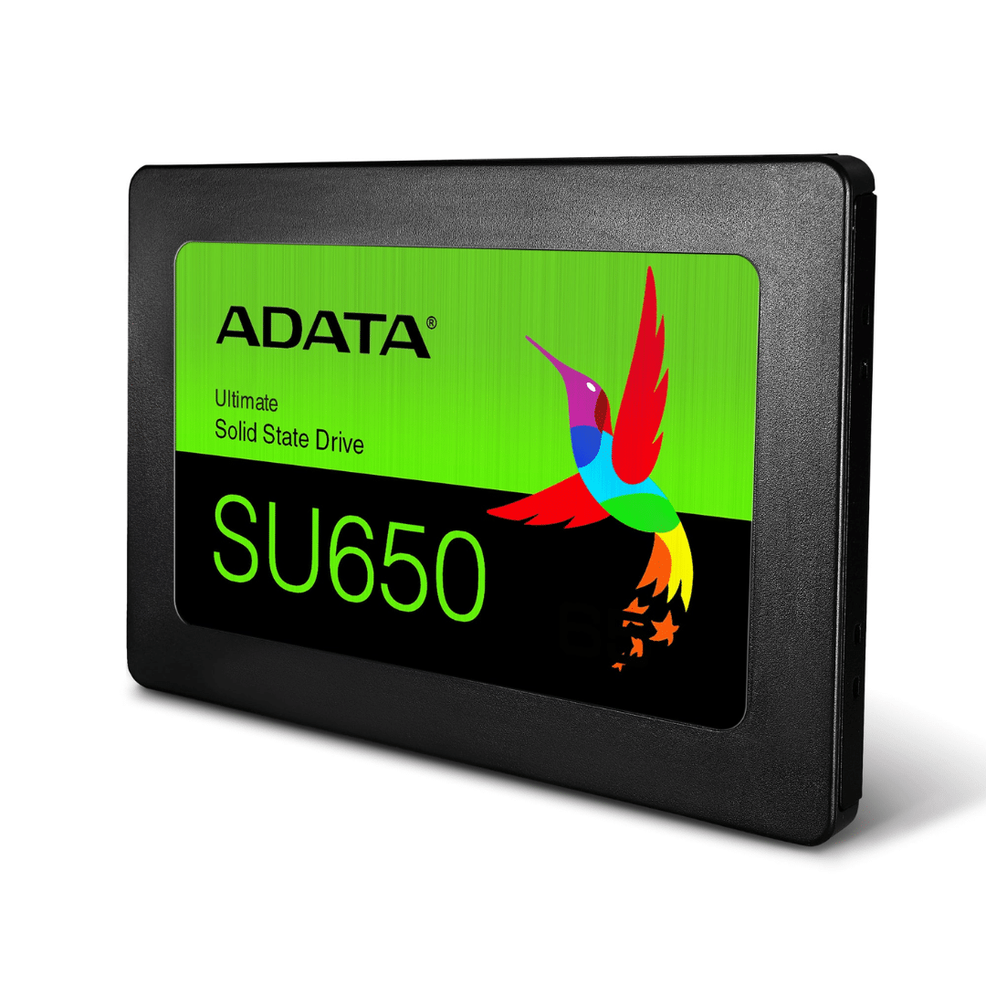 ssd-adata-su650-1tb-2-5-3d-nand-520-450-asu650ss-1tt-r-idc-mayorista (4)
