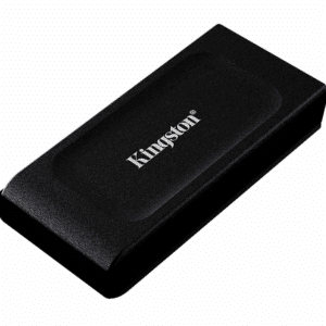 Ssd Kingston 1tb Sxs1000 Pcie 1050-mb-s Usb 3.2 External - Discos Duros - SXS1000