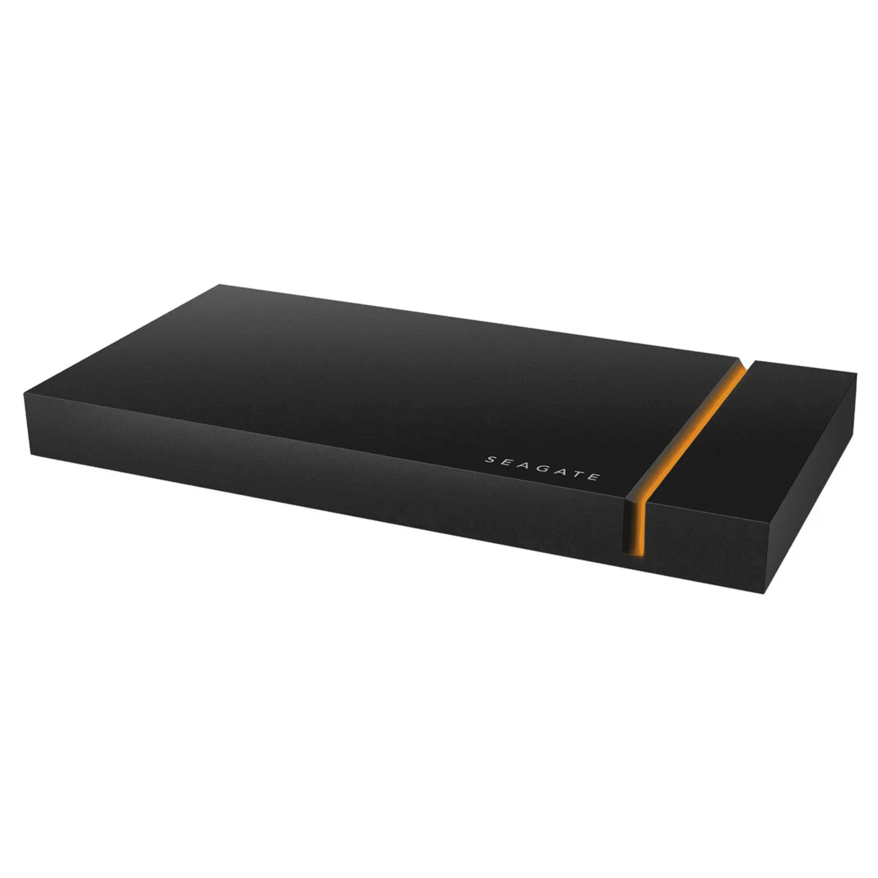ssd-seagate-firecuda-gaming-stjp1000400-1tb-usb-c-externo-stjp1000400-tcws (1)
