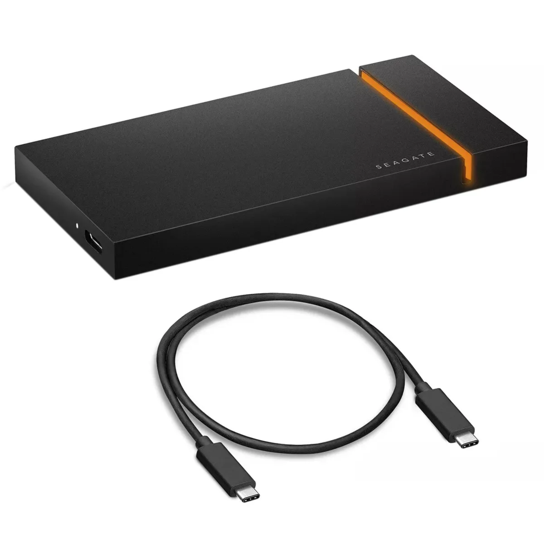 ssd-seagate-firecuda-gaming-stjp1000400-1tb-usb-c-externo-stjp1000400-tcws (2)